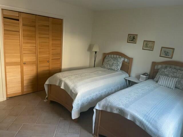 291 Mercury Road 2
