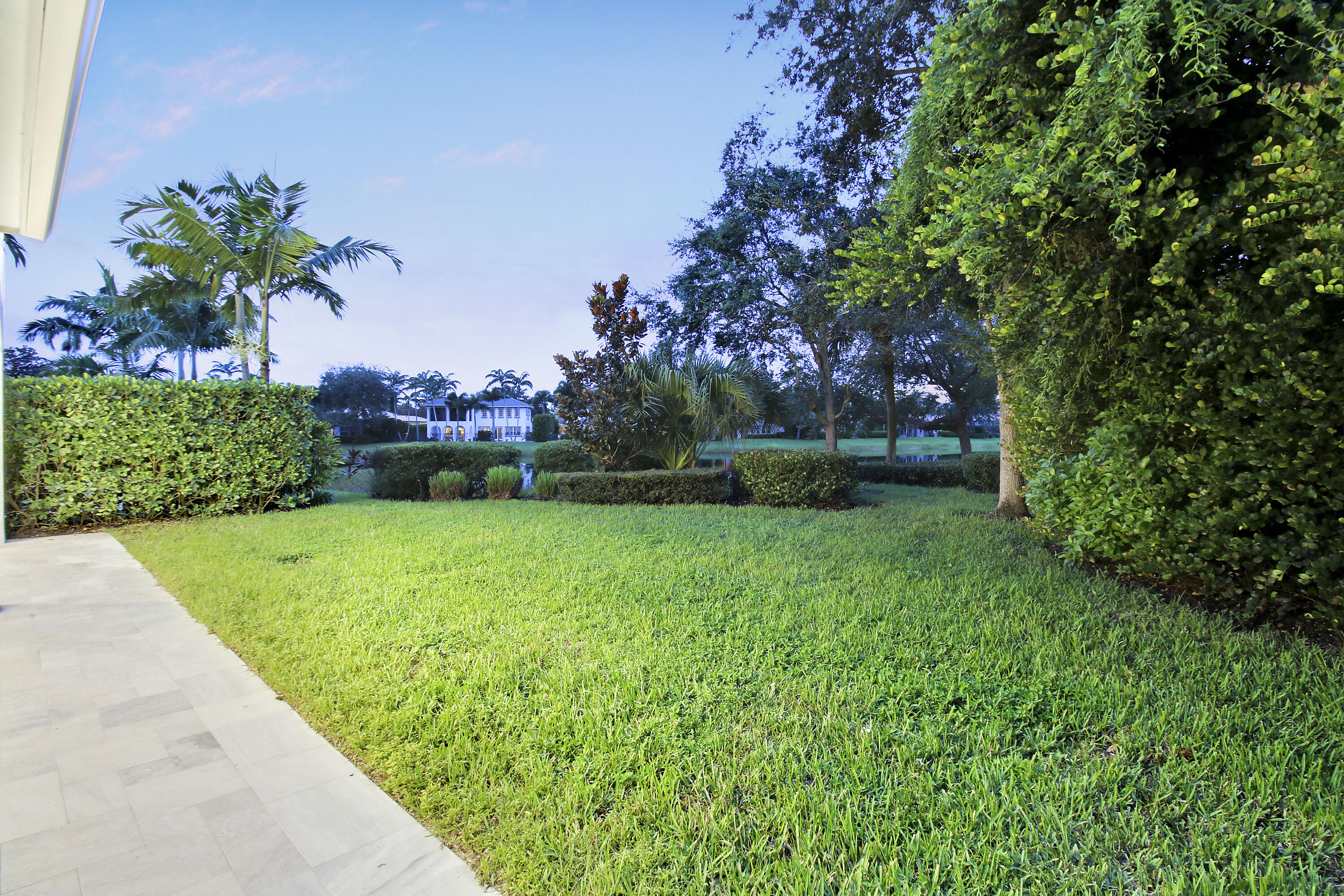 754 Bocce Court