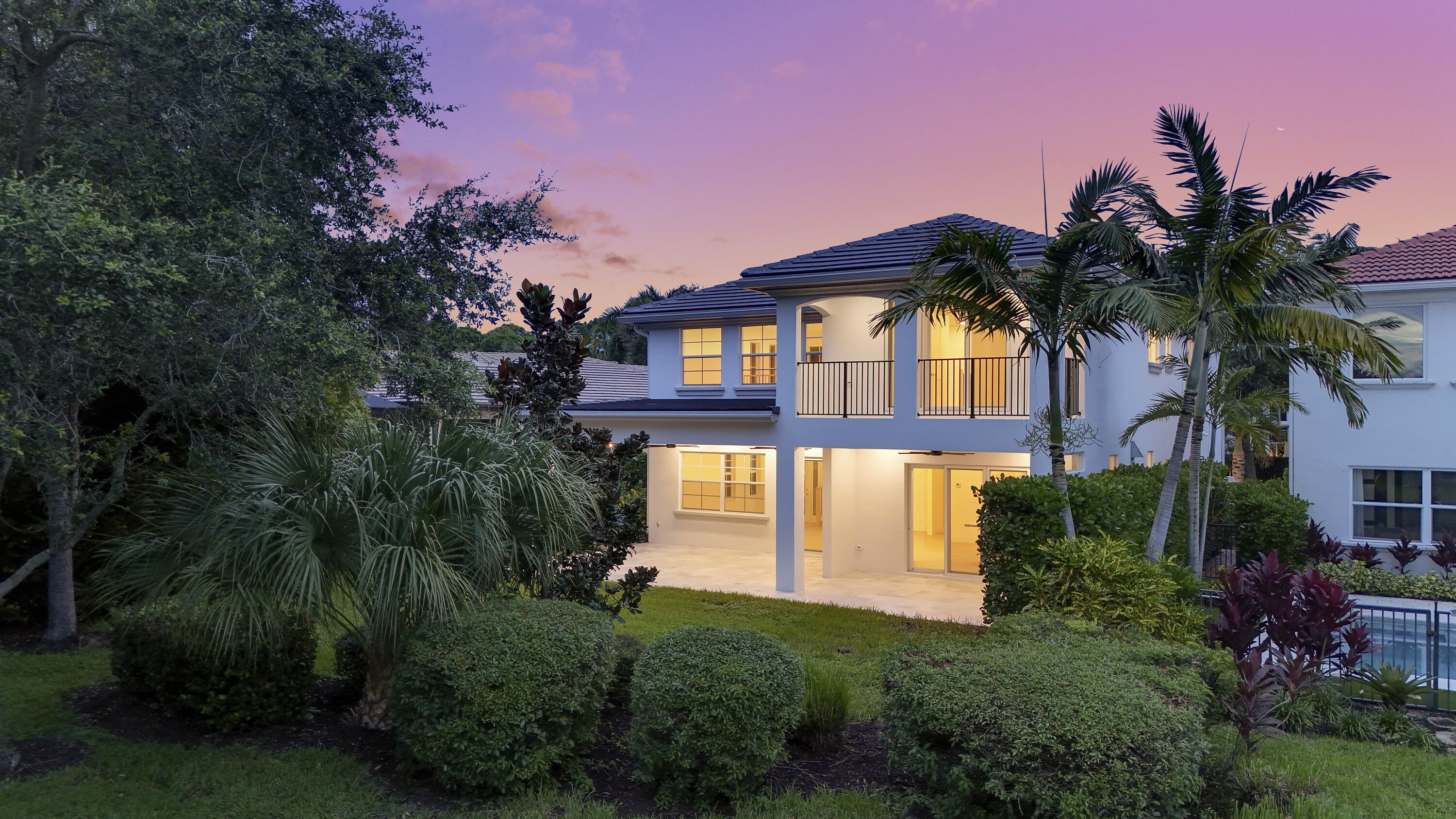 754 Bocce Court