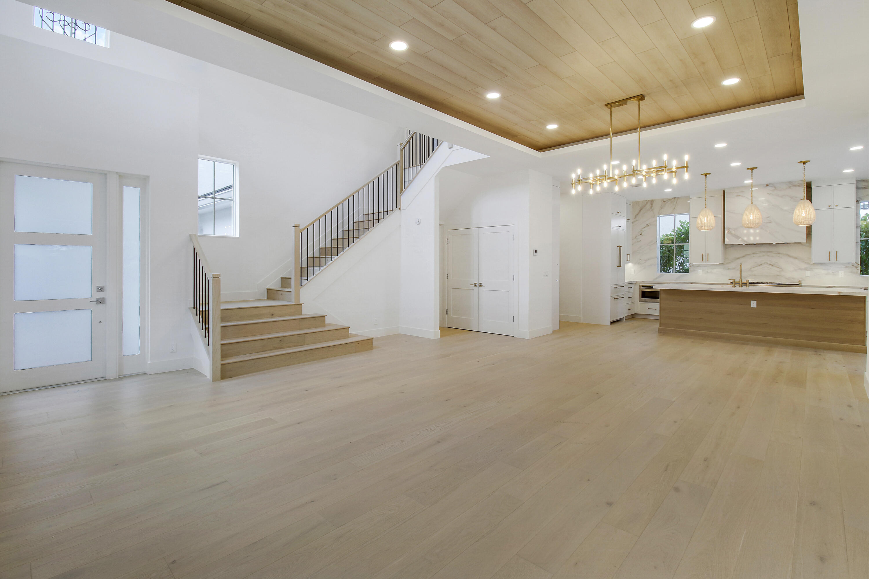 754 Bocce Court