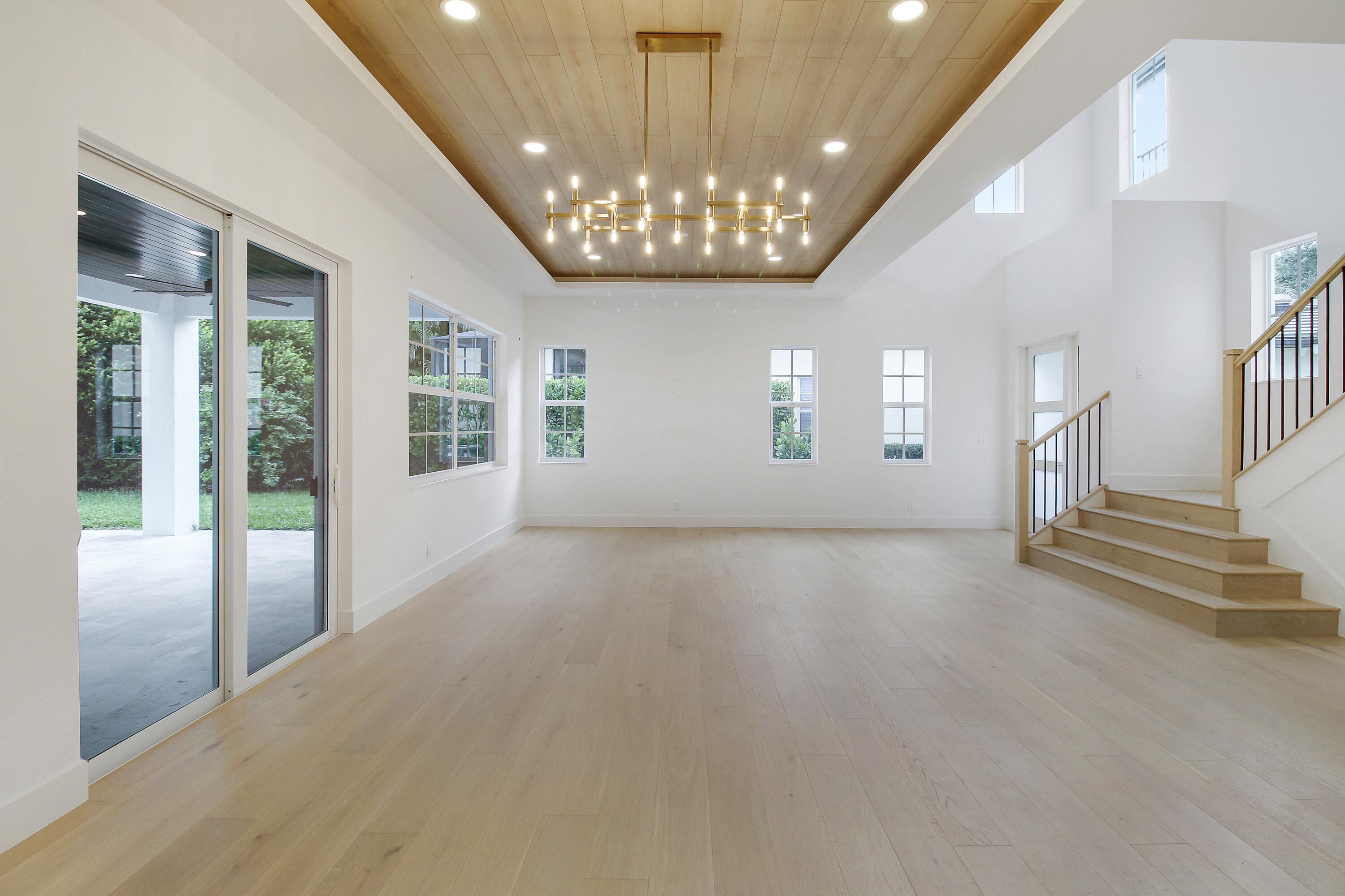 754 Bocce Court