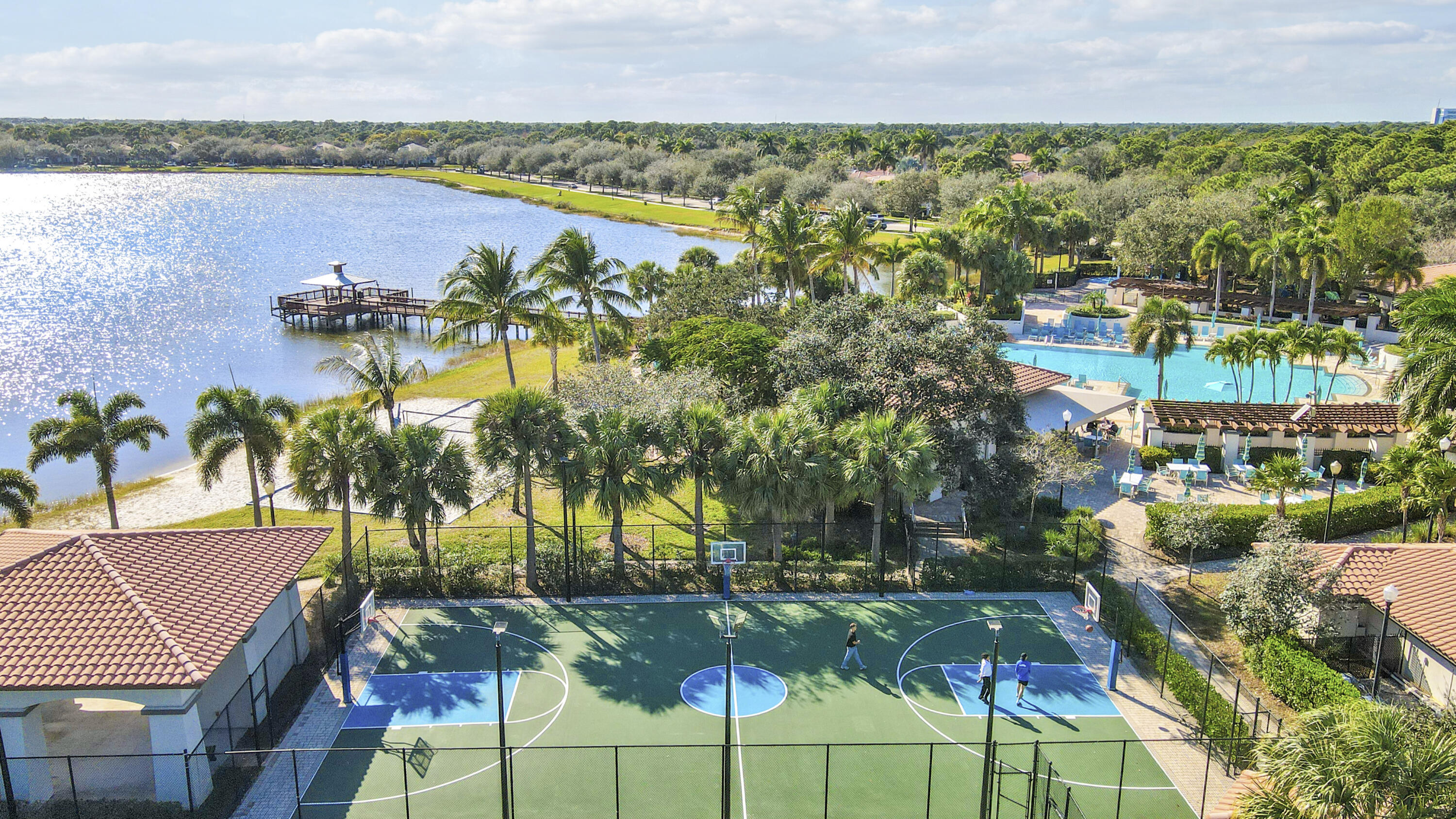 754 Bocce Court