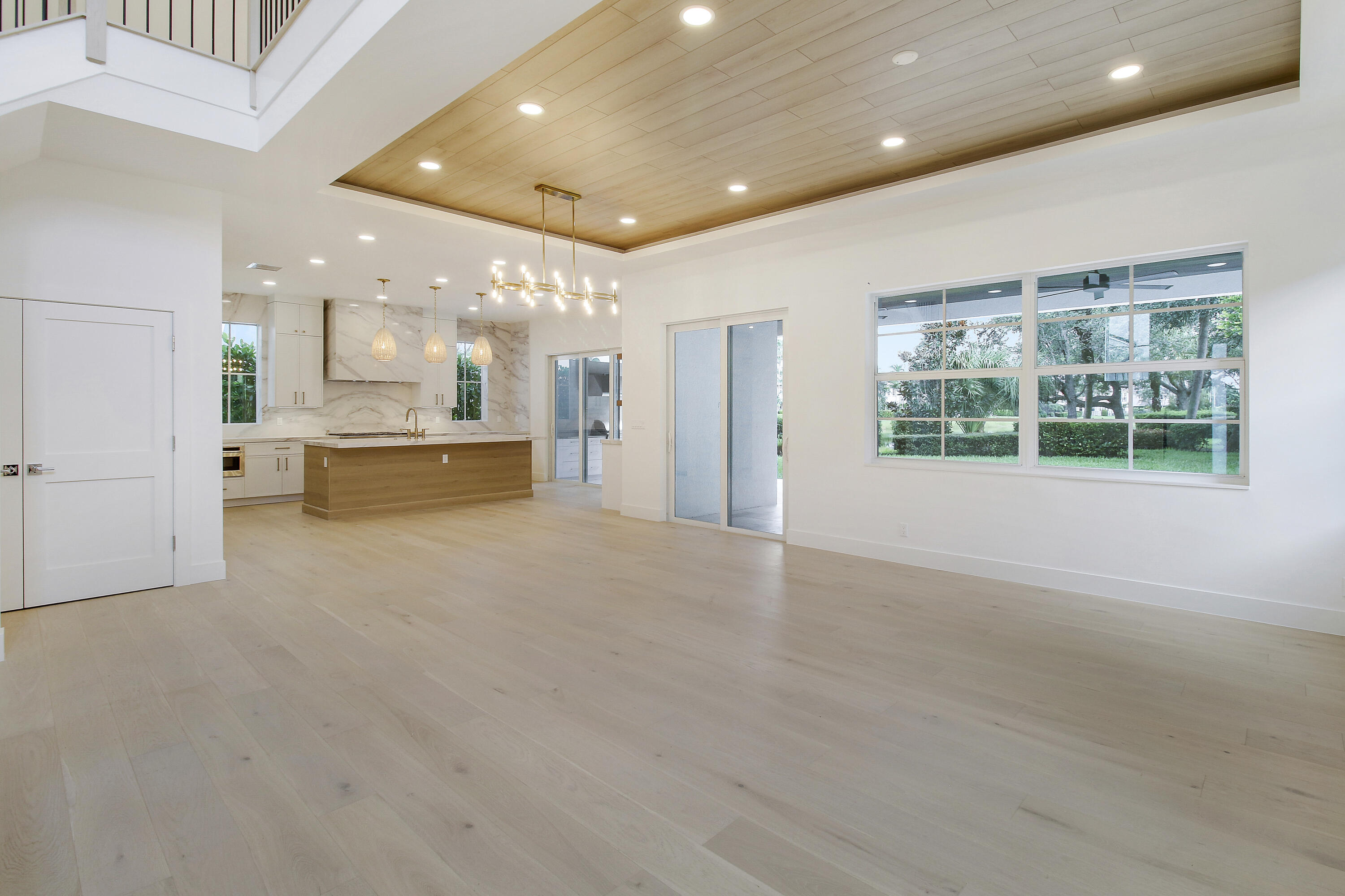 754 Bocce Court
