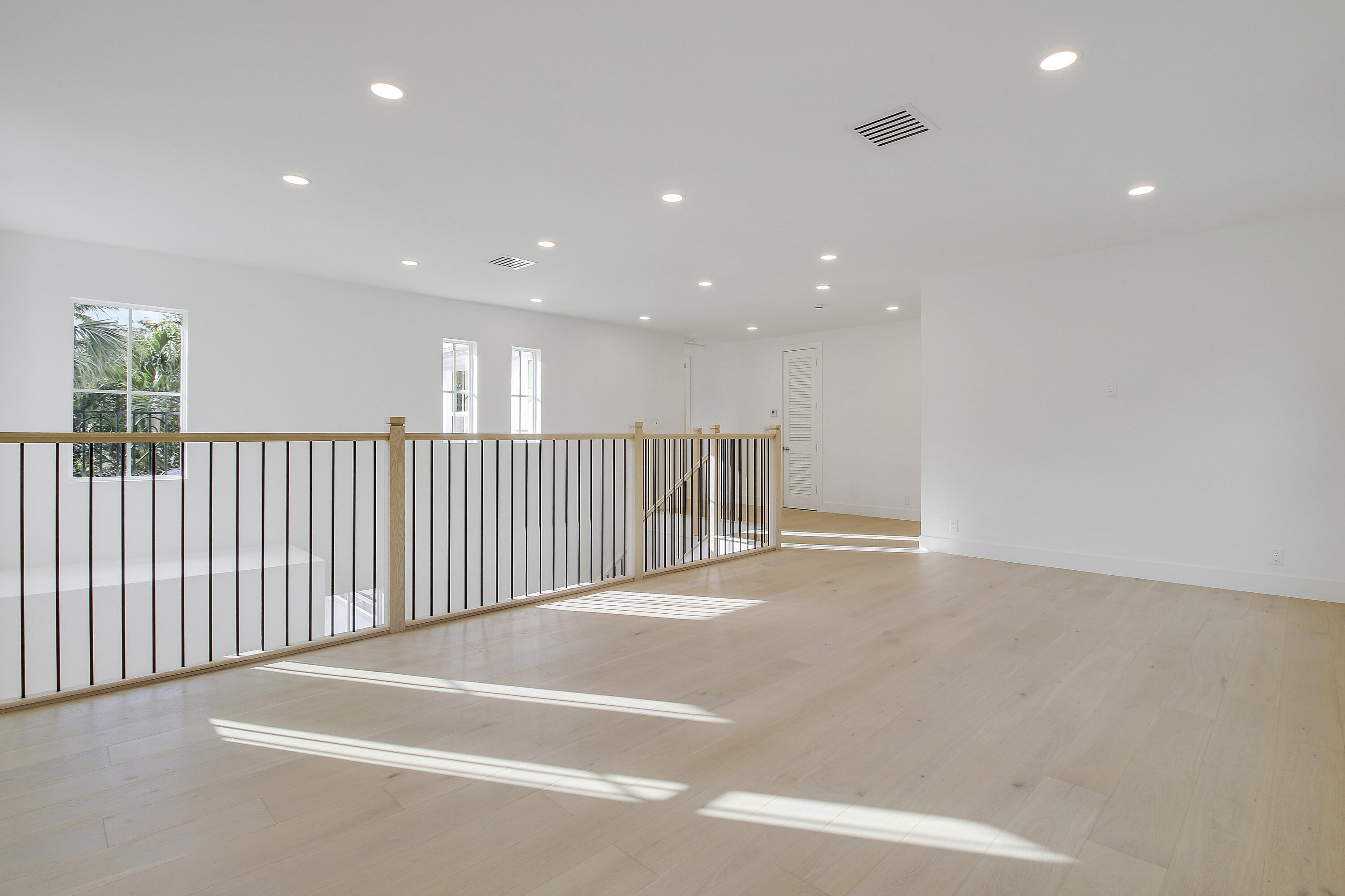 754 Bocce Court
