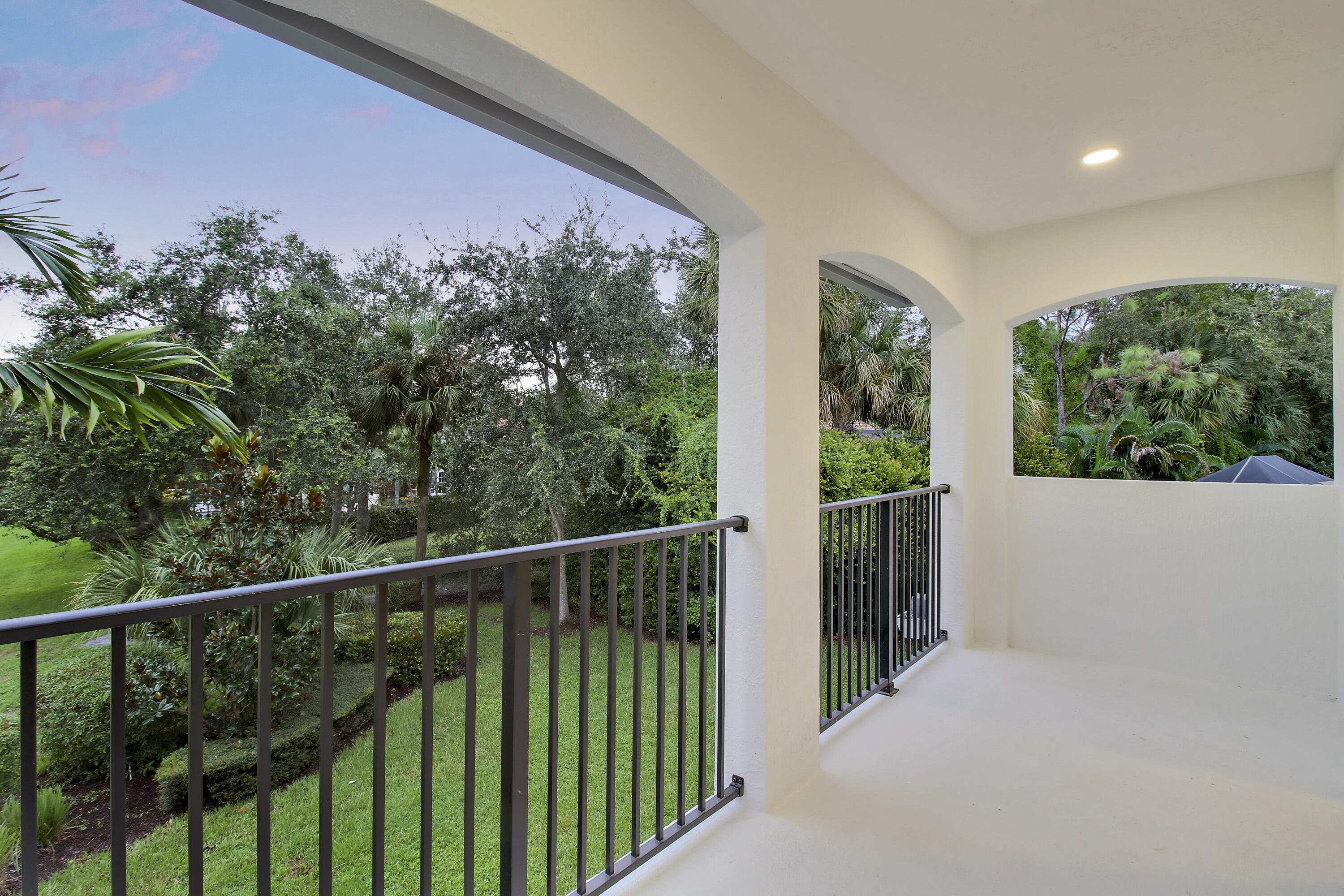 754 Bocce Court