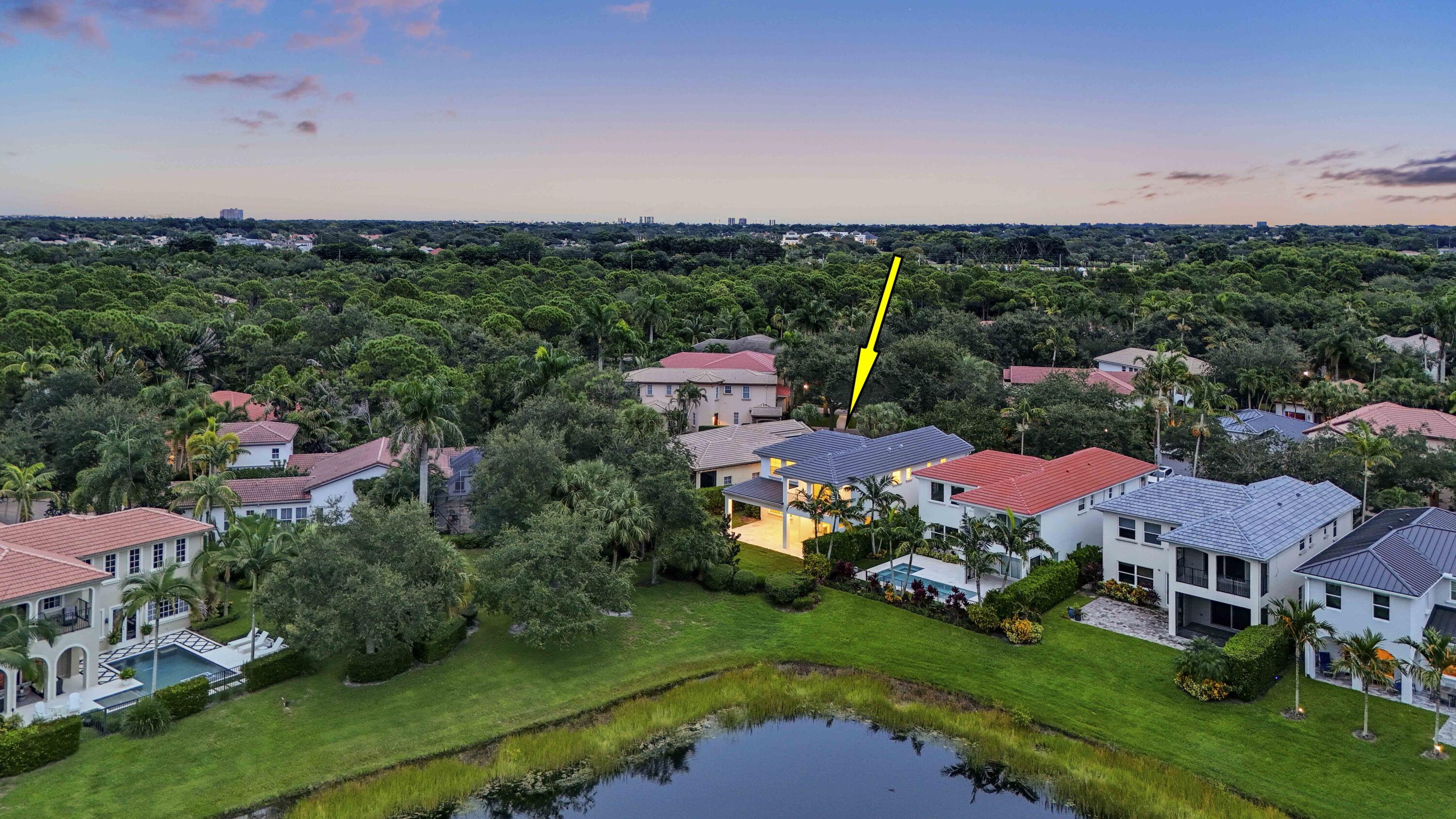 754 Bocce Court