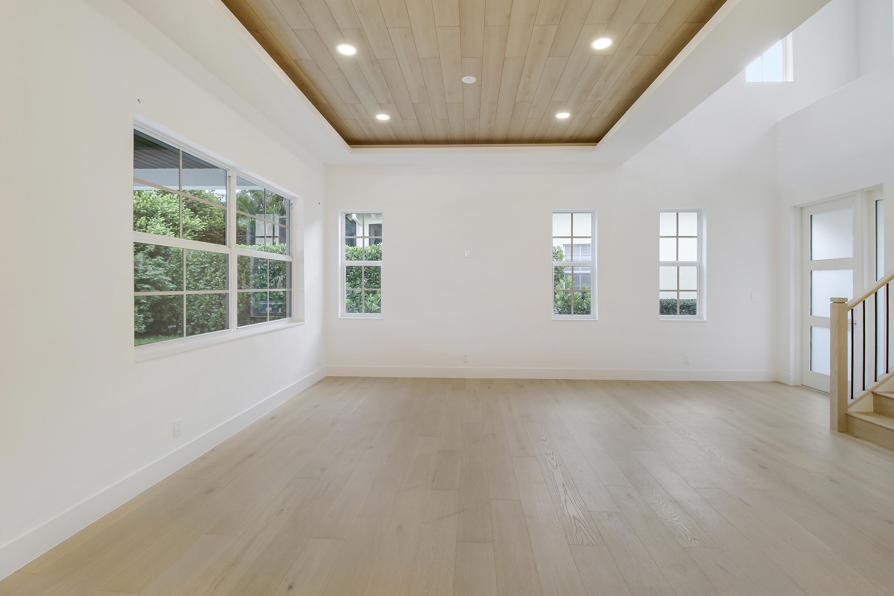754 Bocce Court
