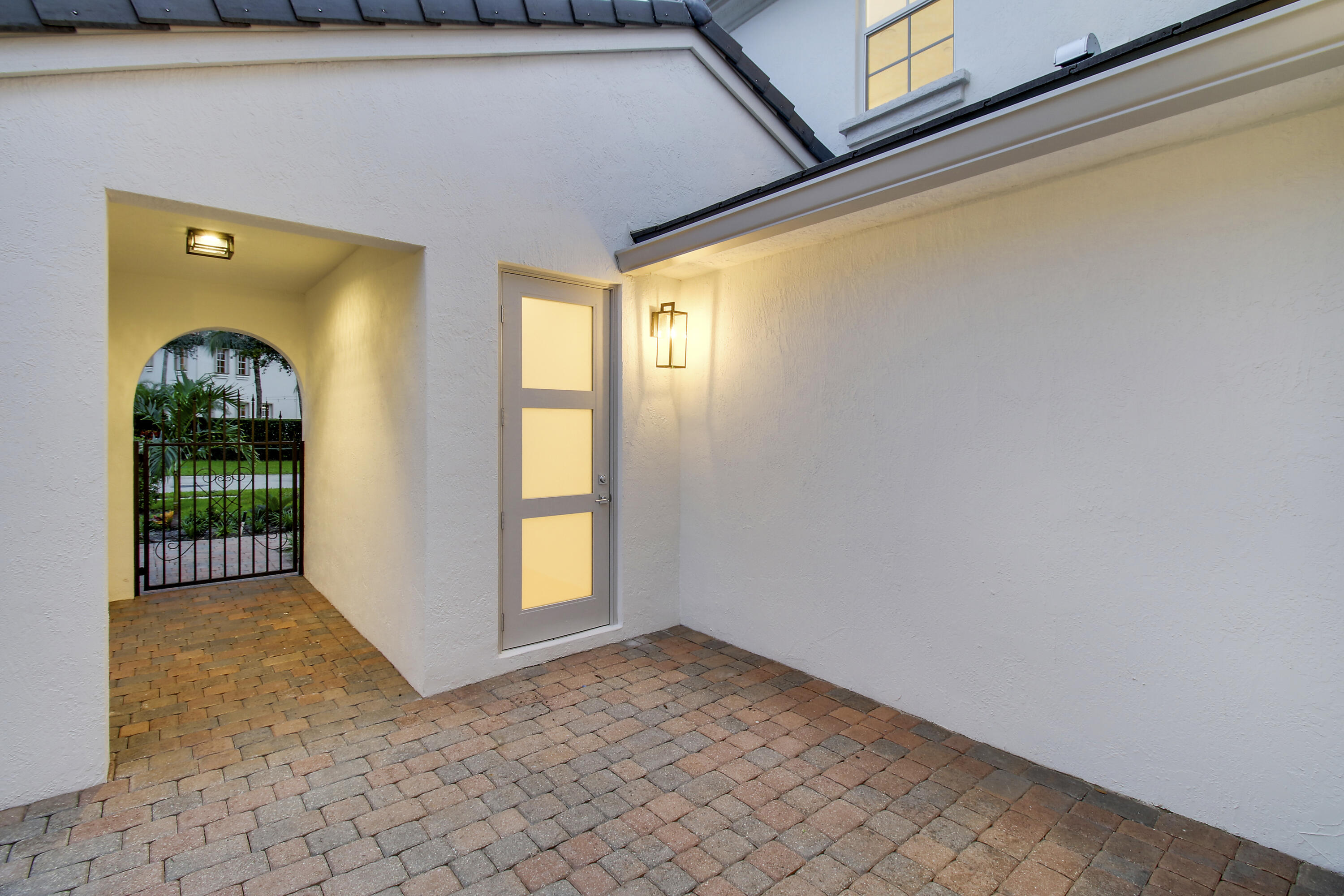 754 Bocce Court