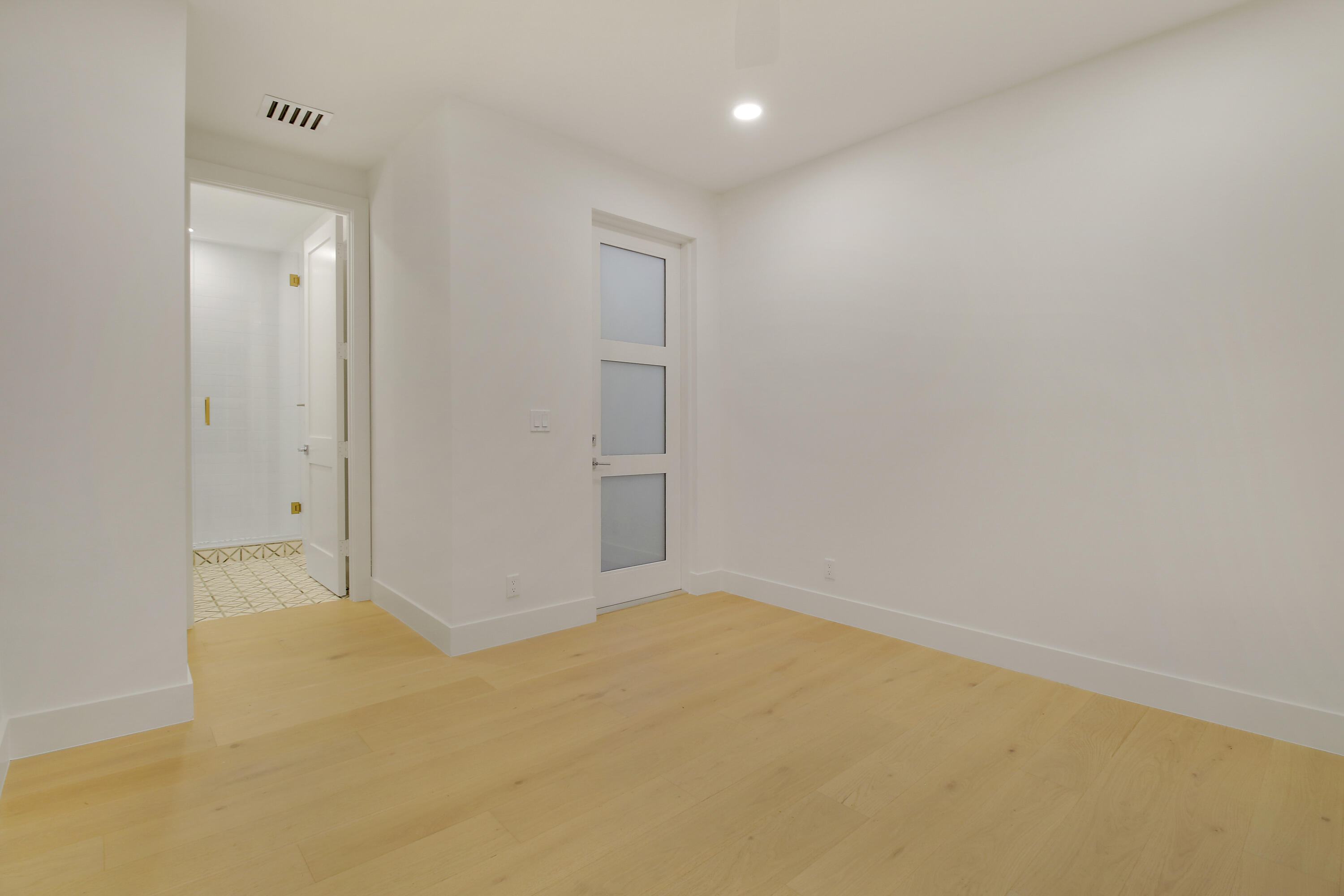 754 Bocce Court
