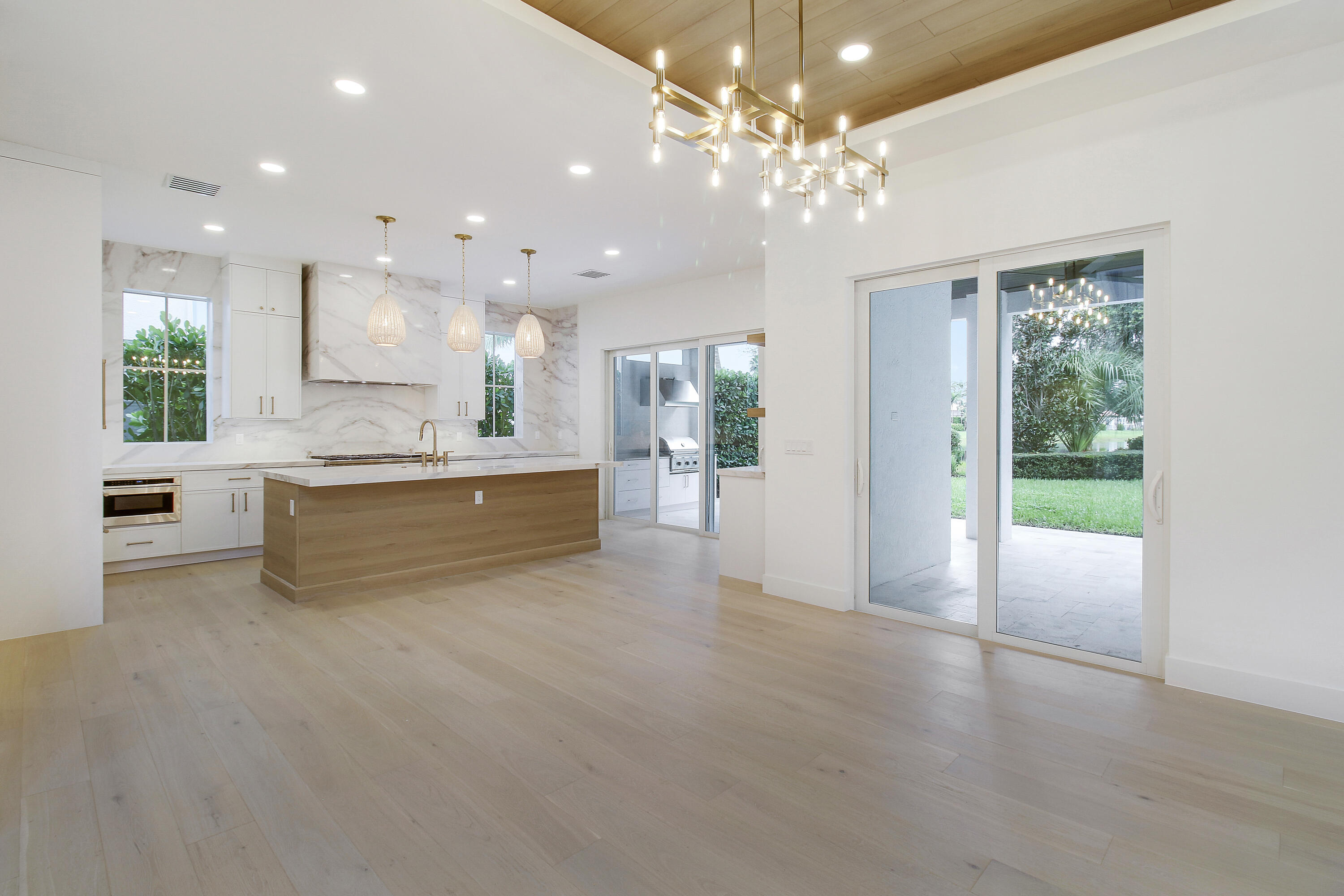 754 Bocce Court