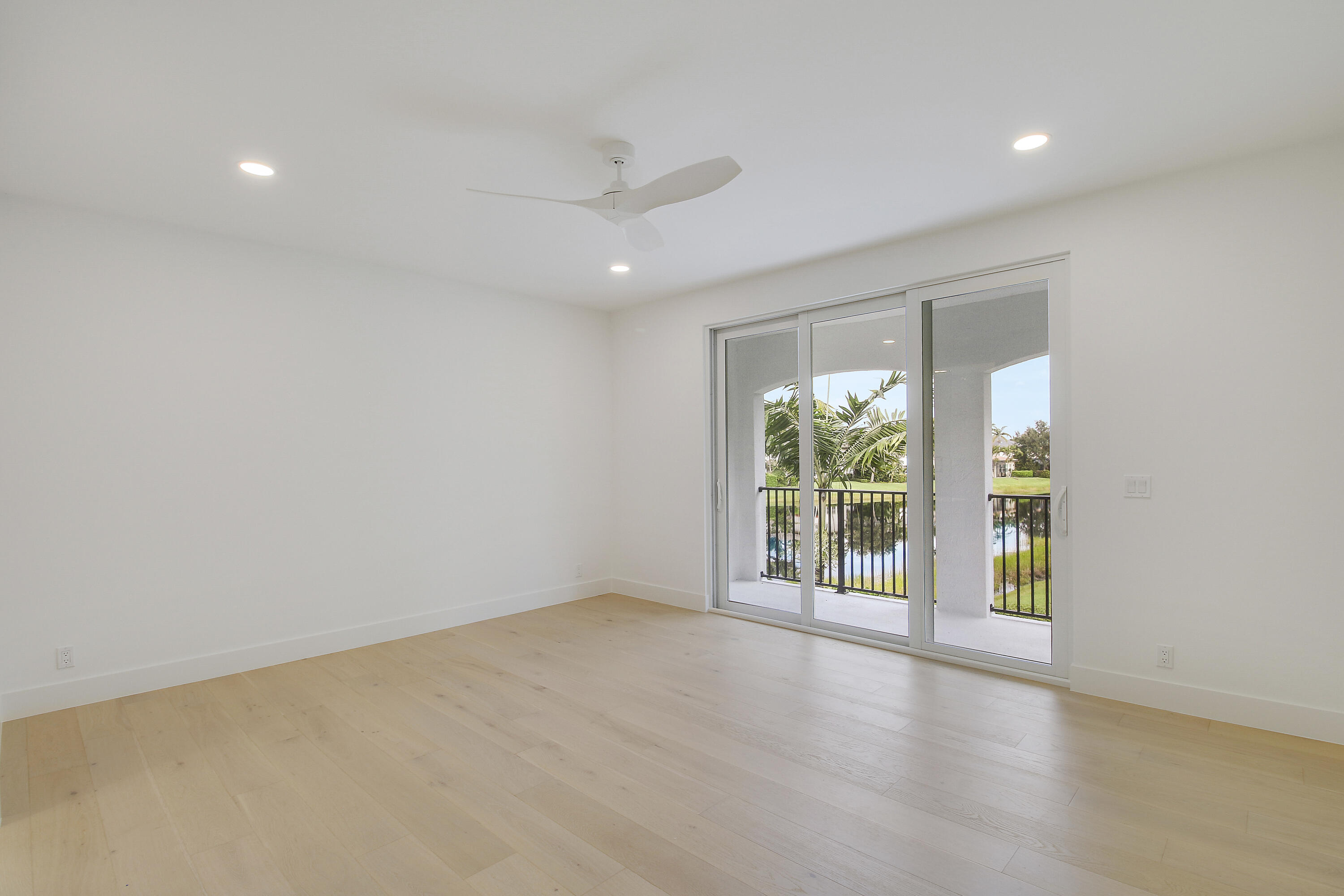 754 Bocce Court