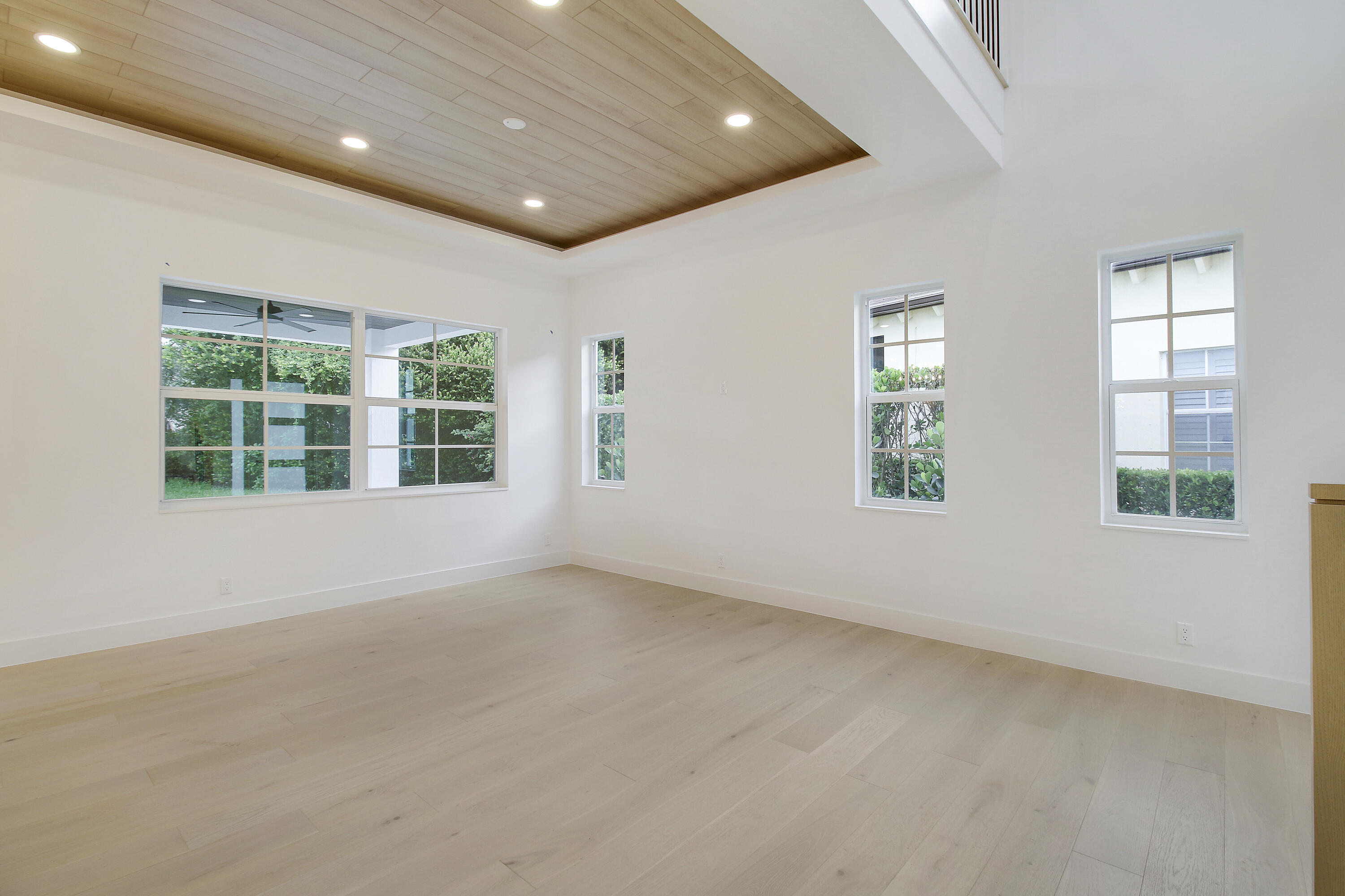 754 Bocce Court