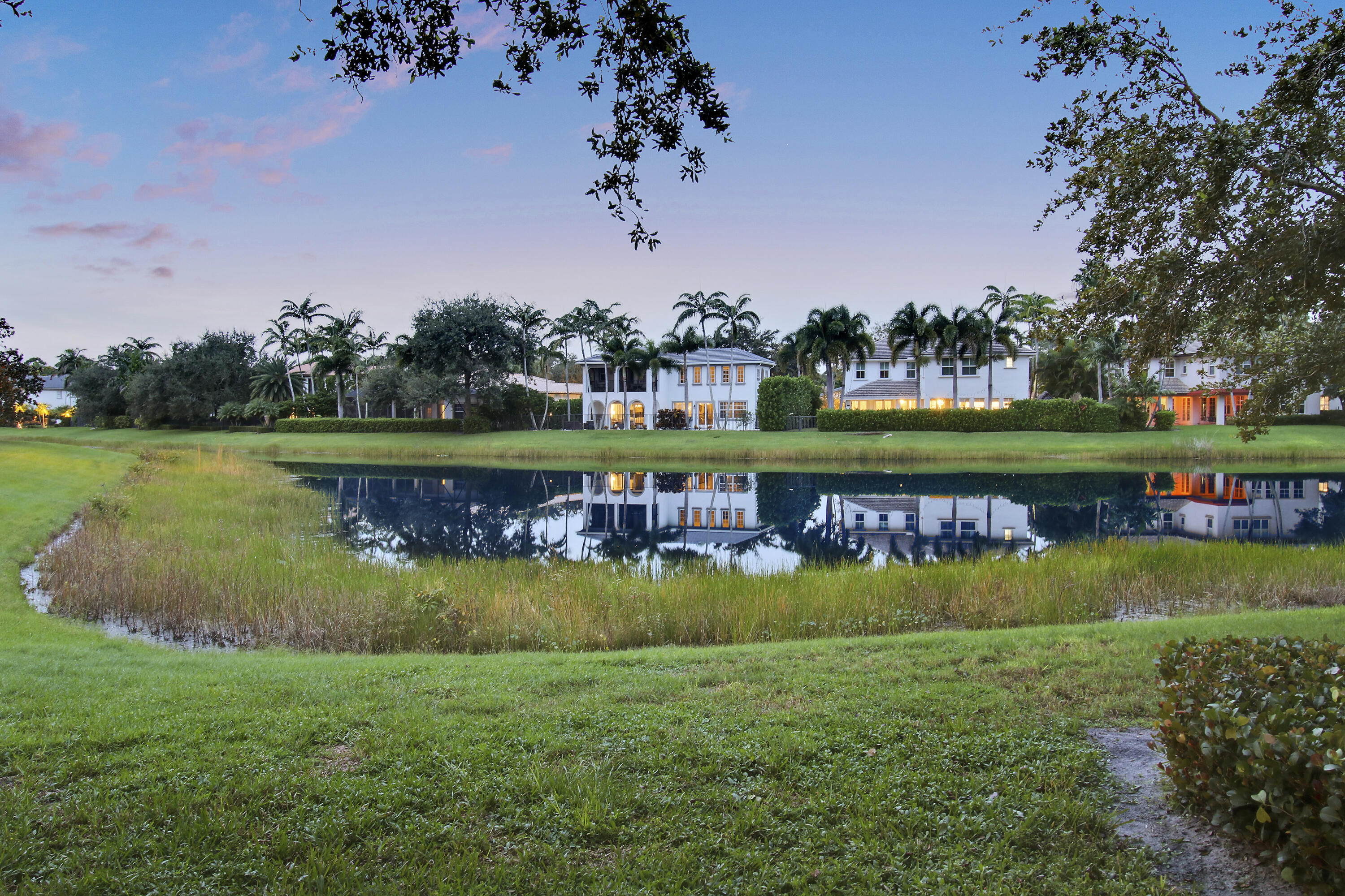 754 Bocce Court