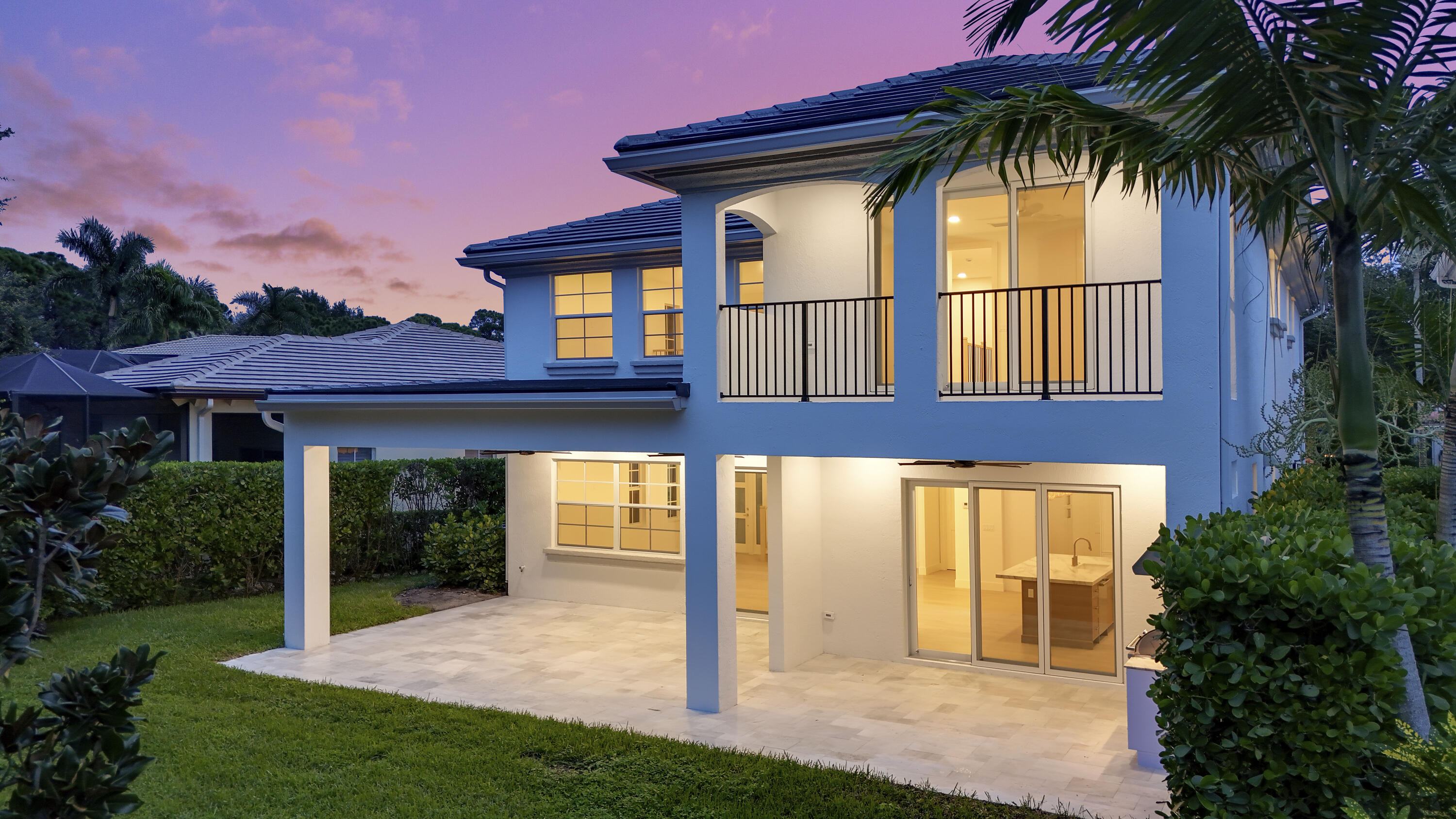 754 Bocce Court