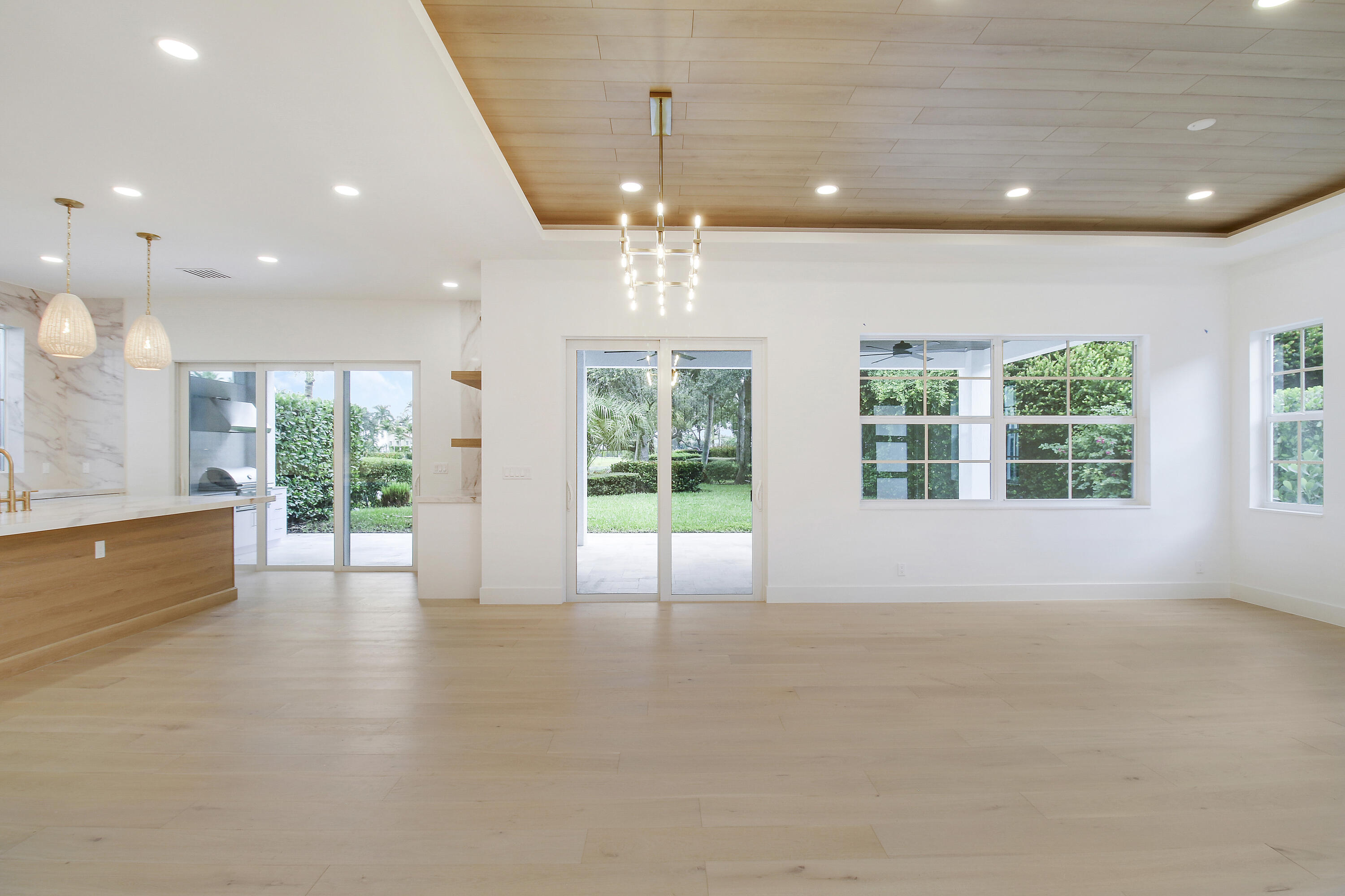 754 Bocce Court