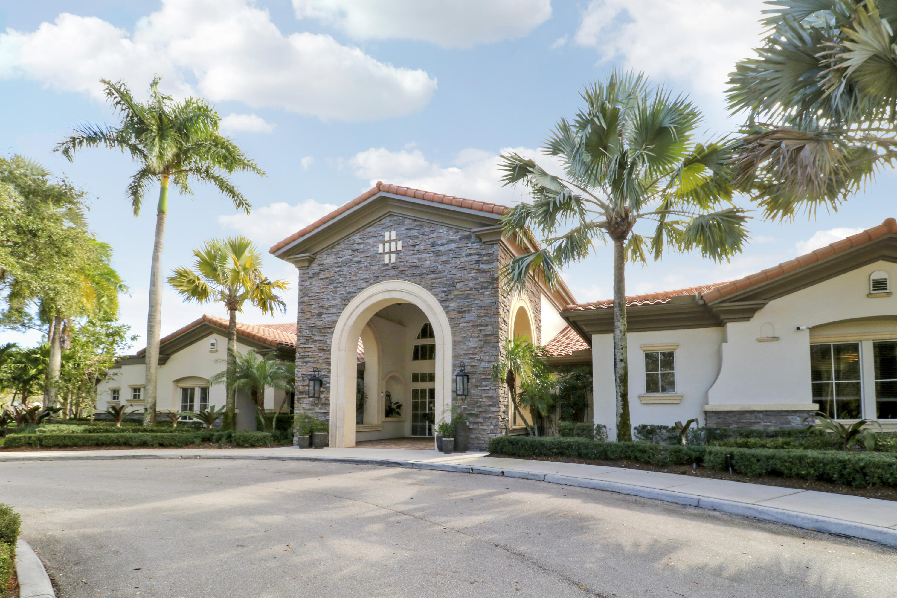 754 Bocce Court