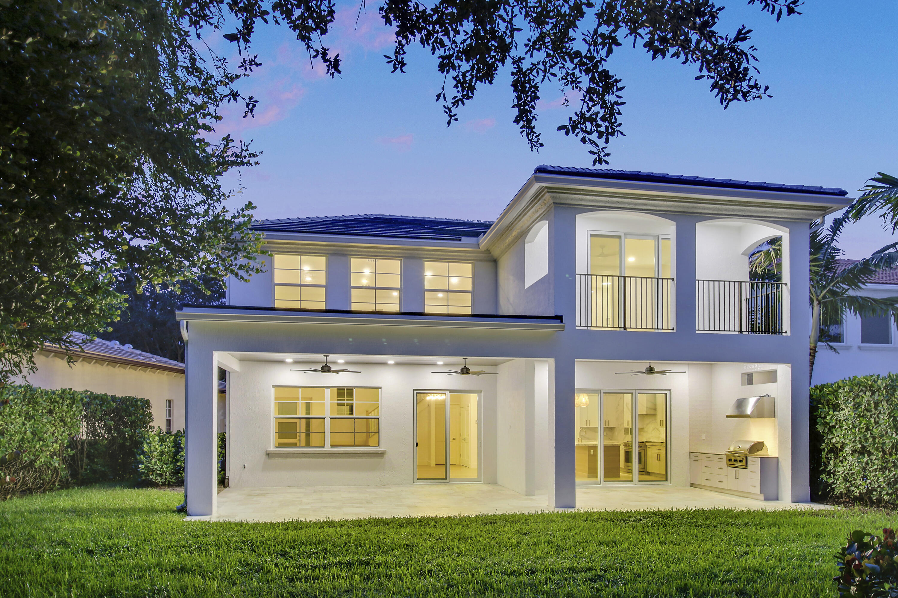 754 Bocce Court