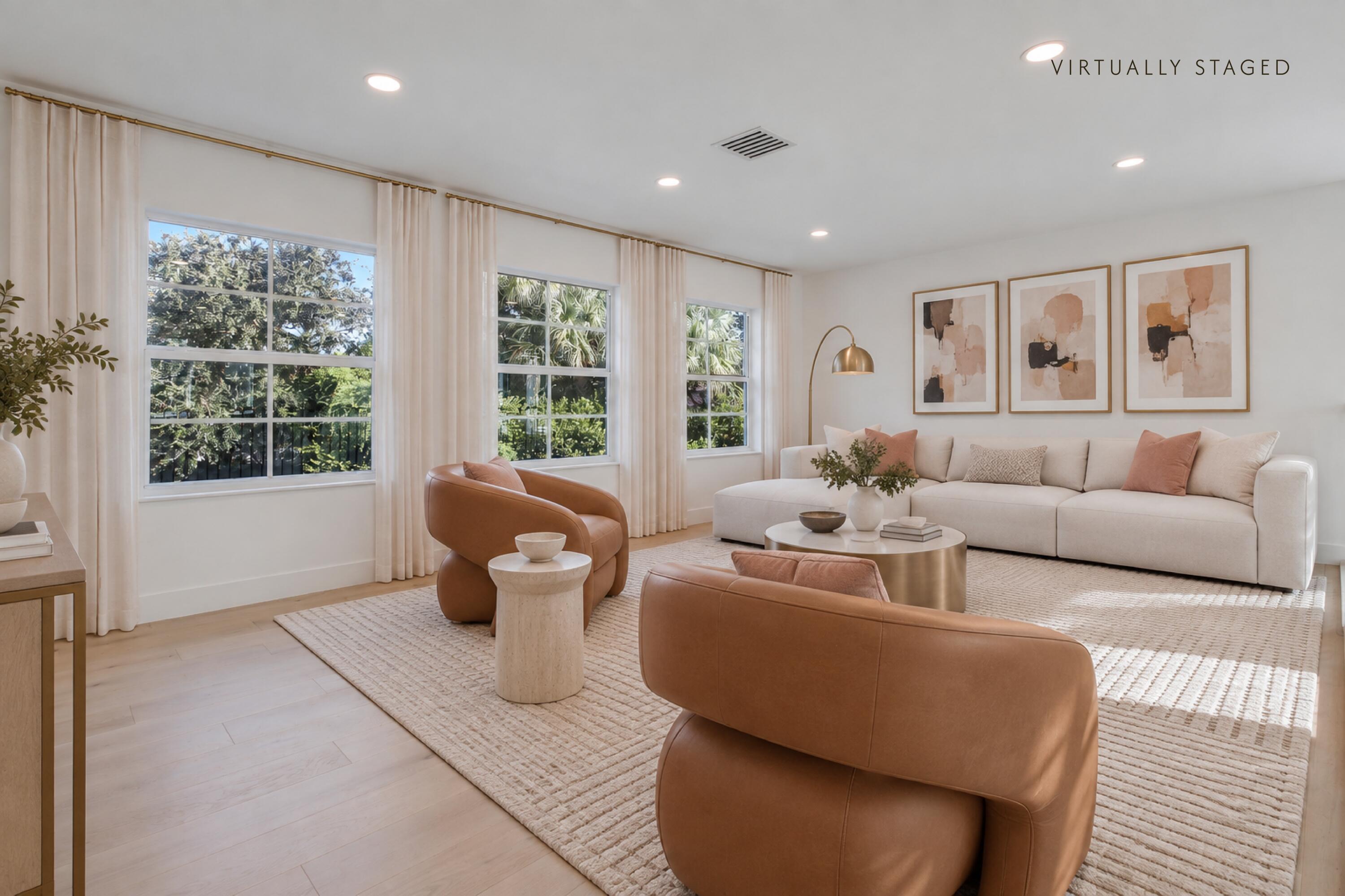 754 Bocce Court