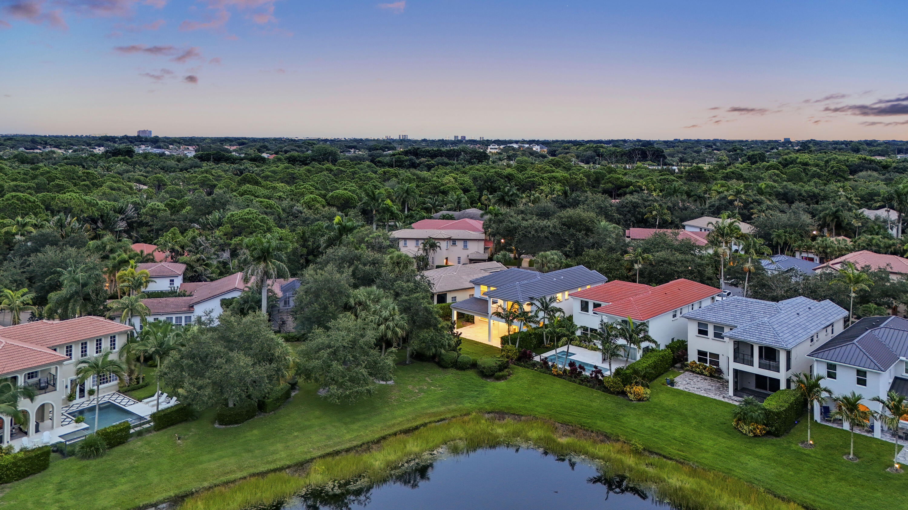 754 Bocce Court
