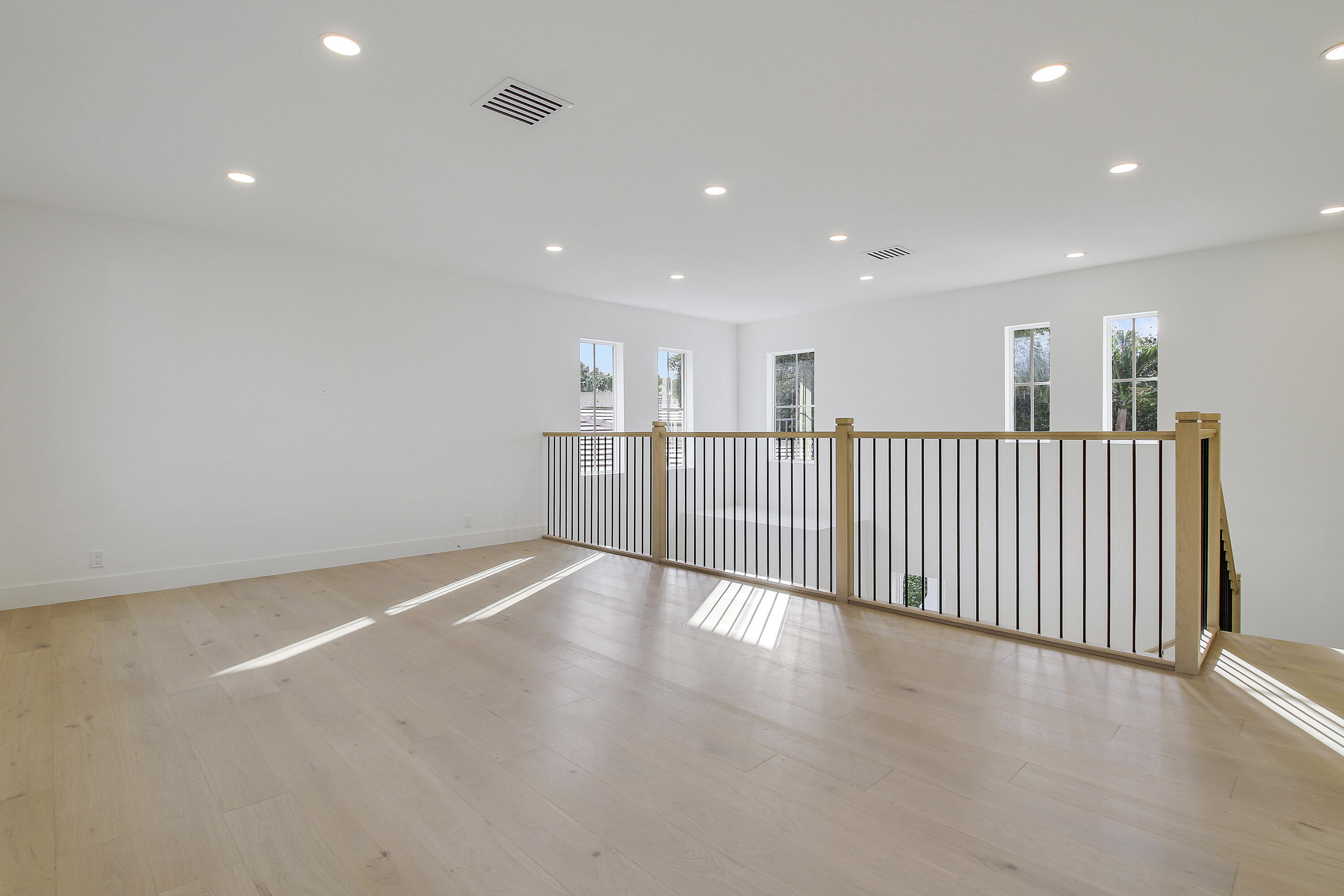 754 Bocce Court