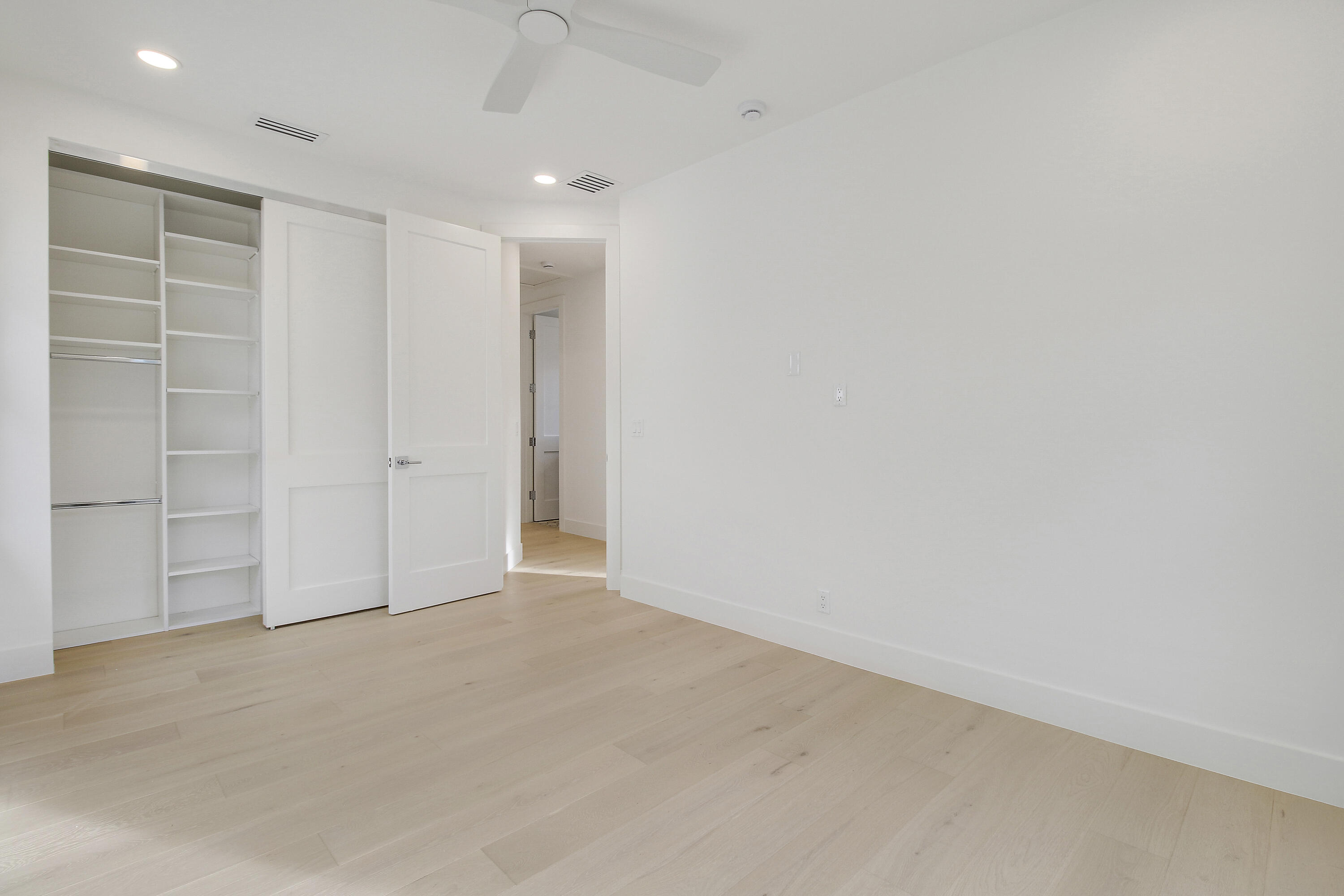 754 Bocce Court