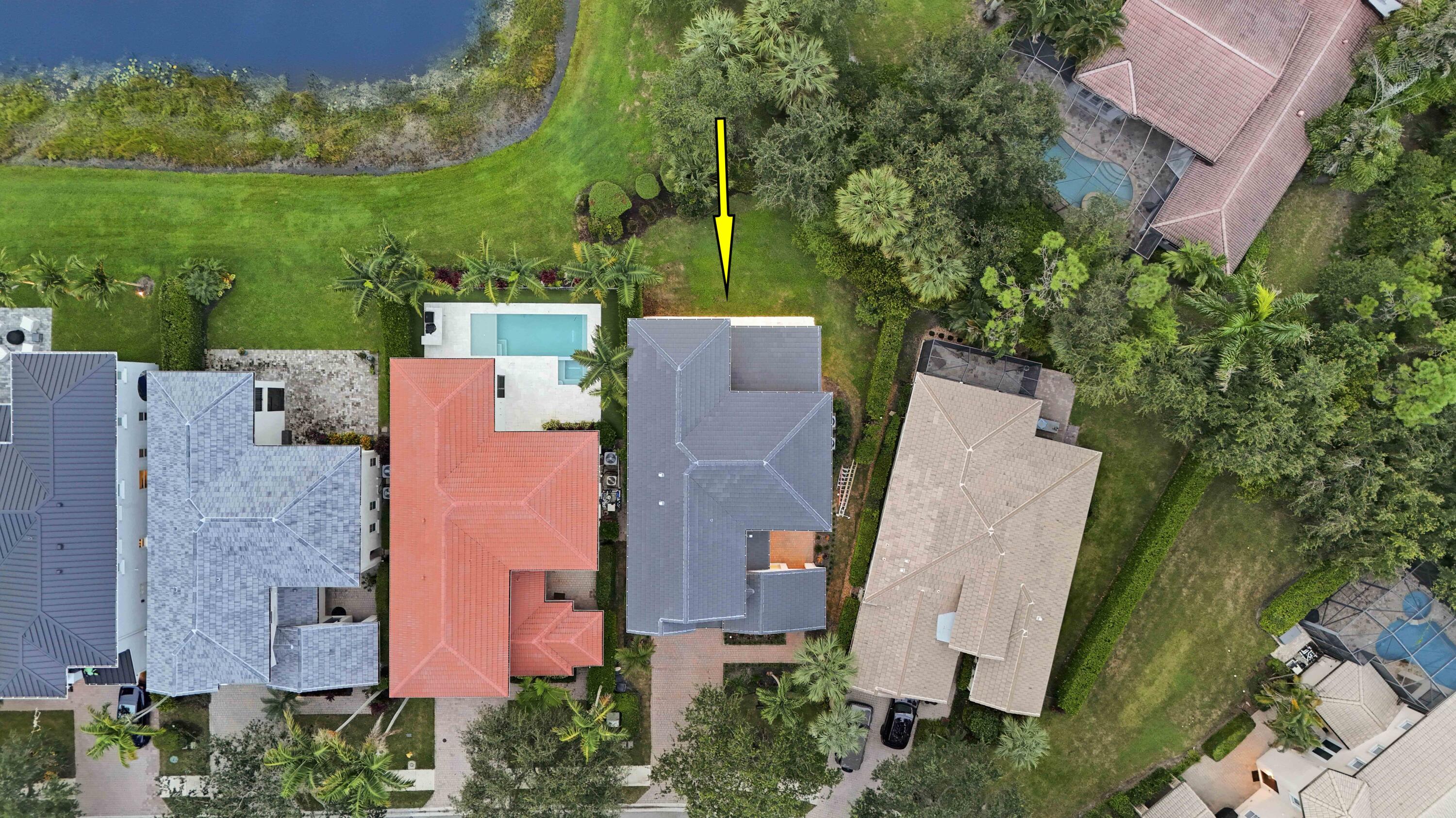 754 Bocce Court