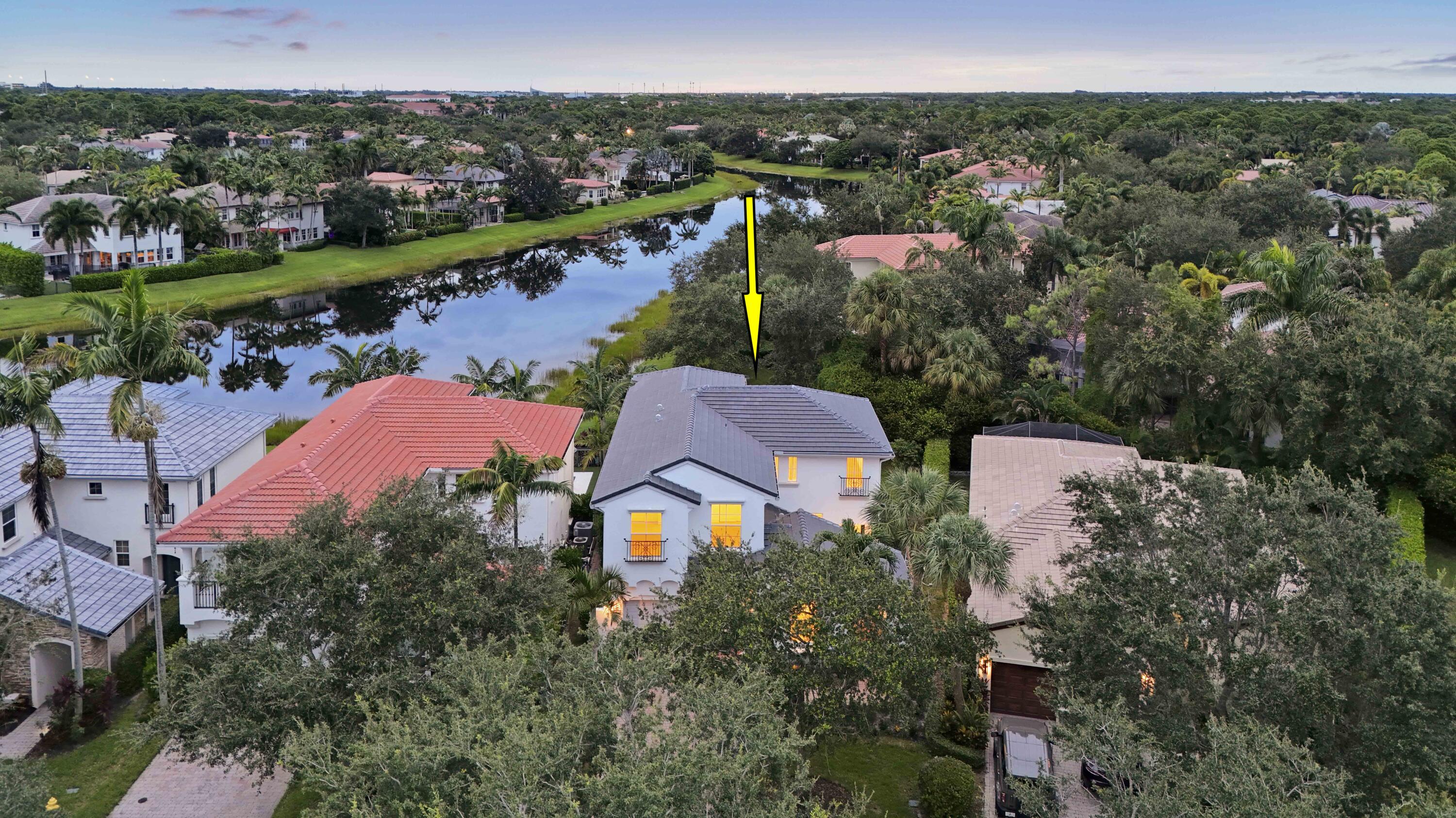 754 Bocce Court