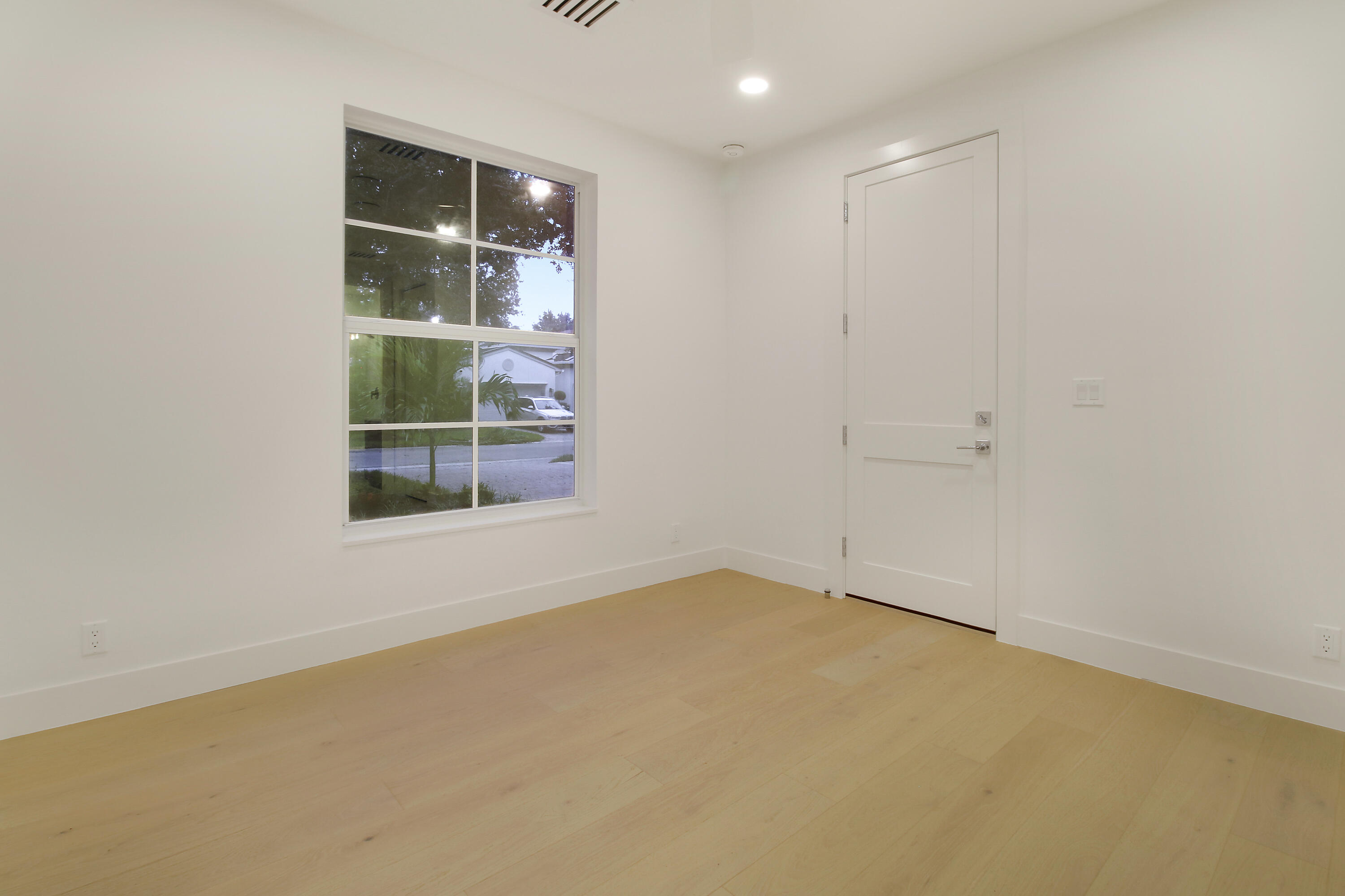 754 Bocce Court