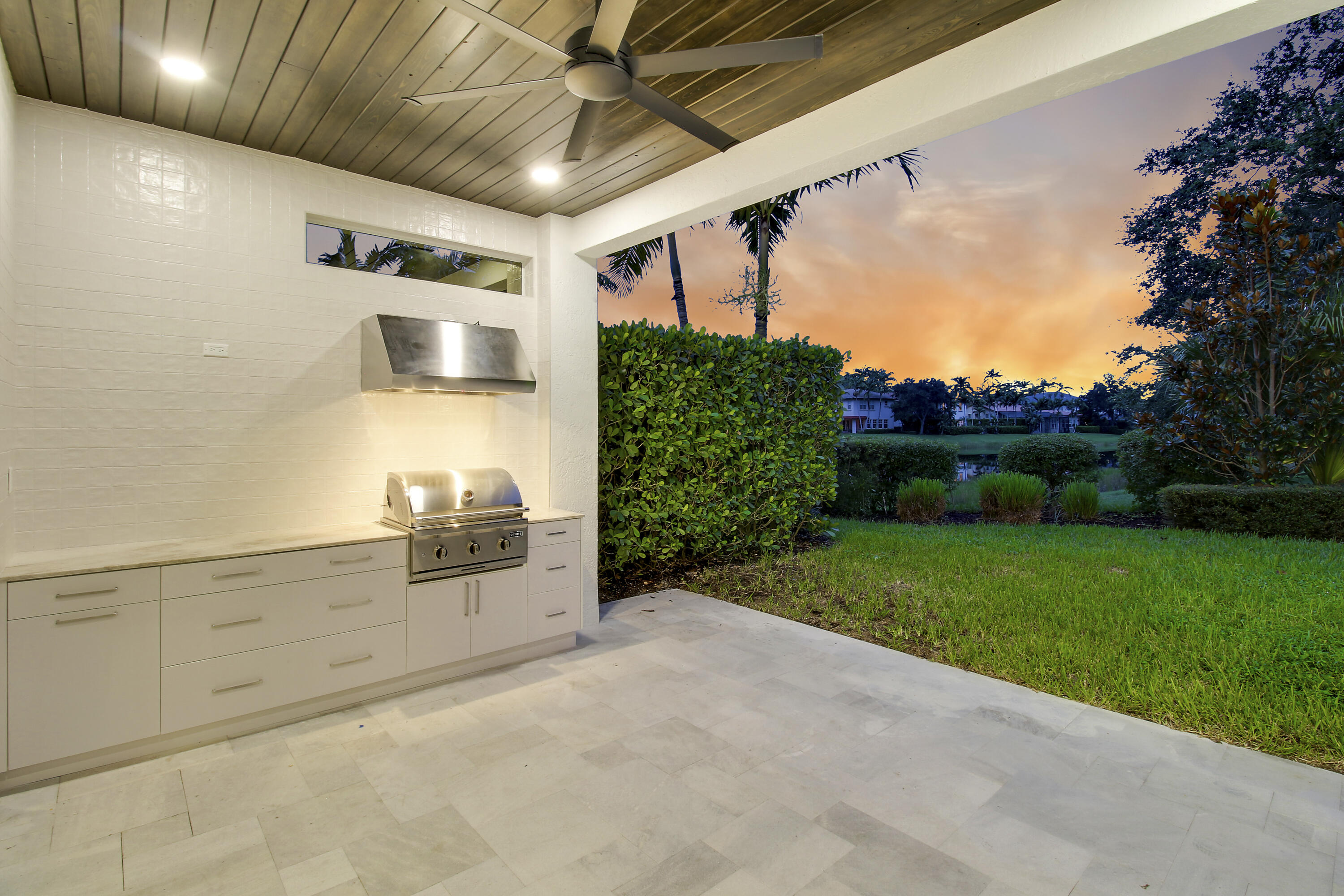 754 Bocce Court