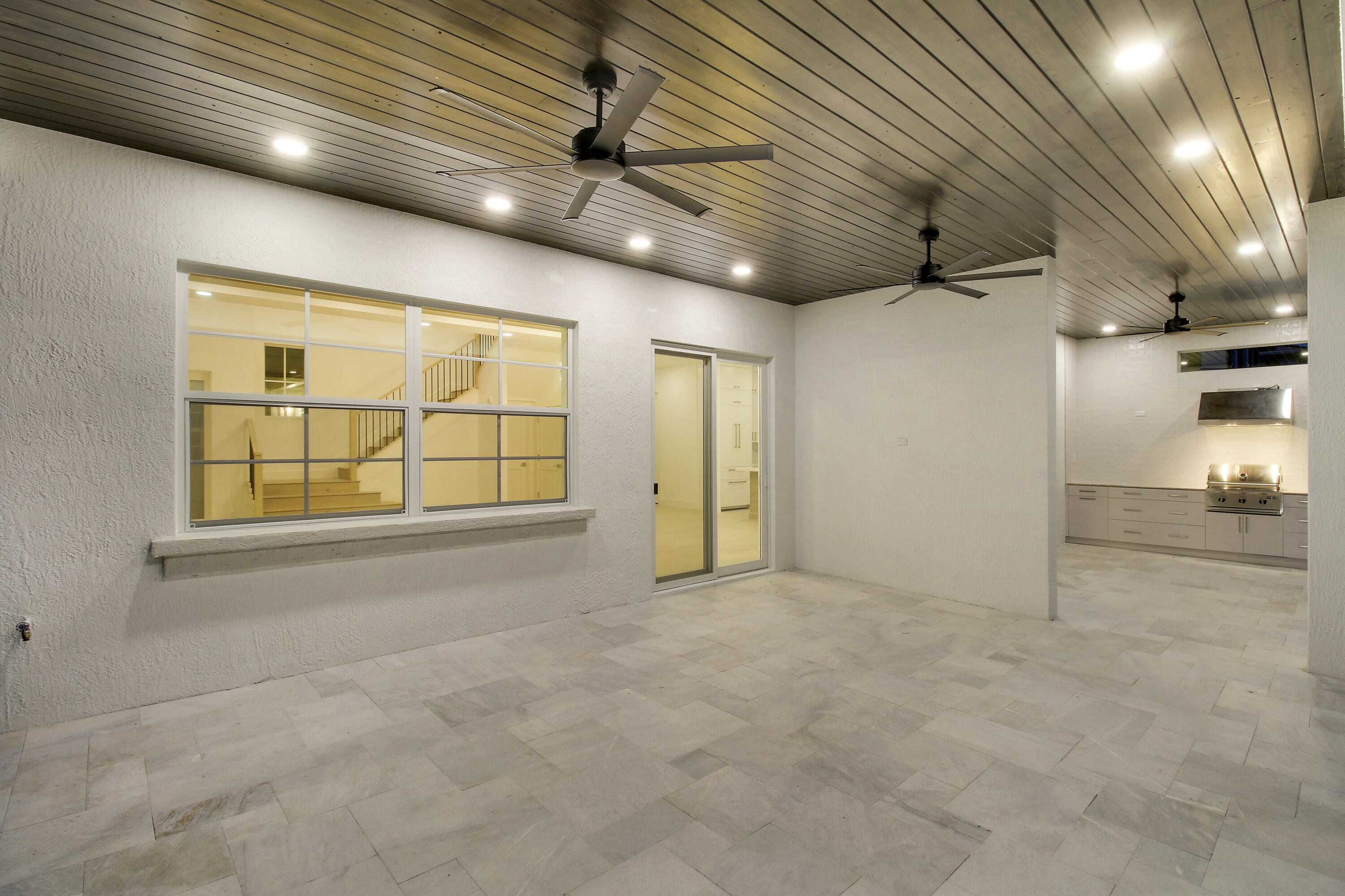 754 Bocce Court
