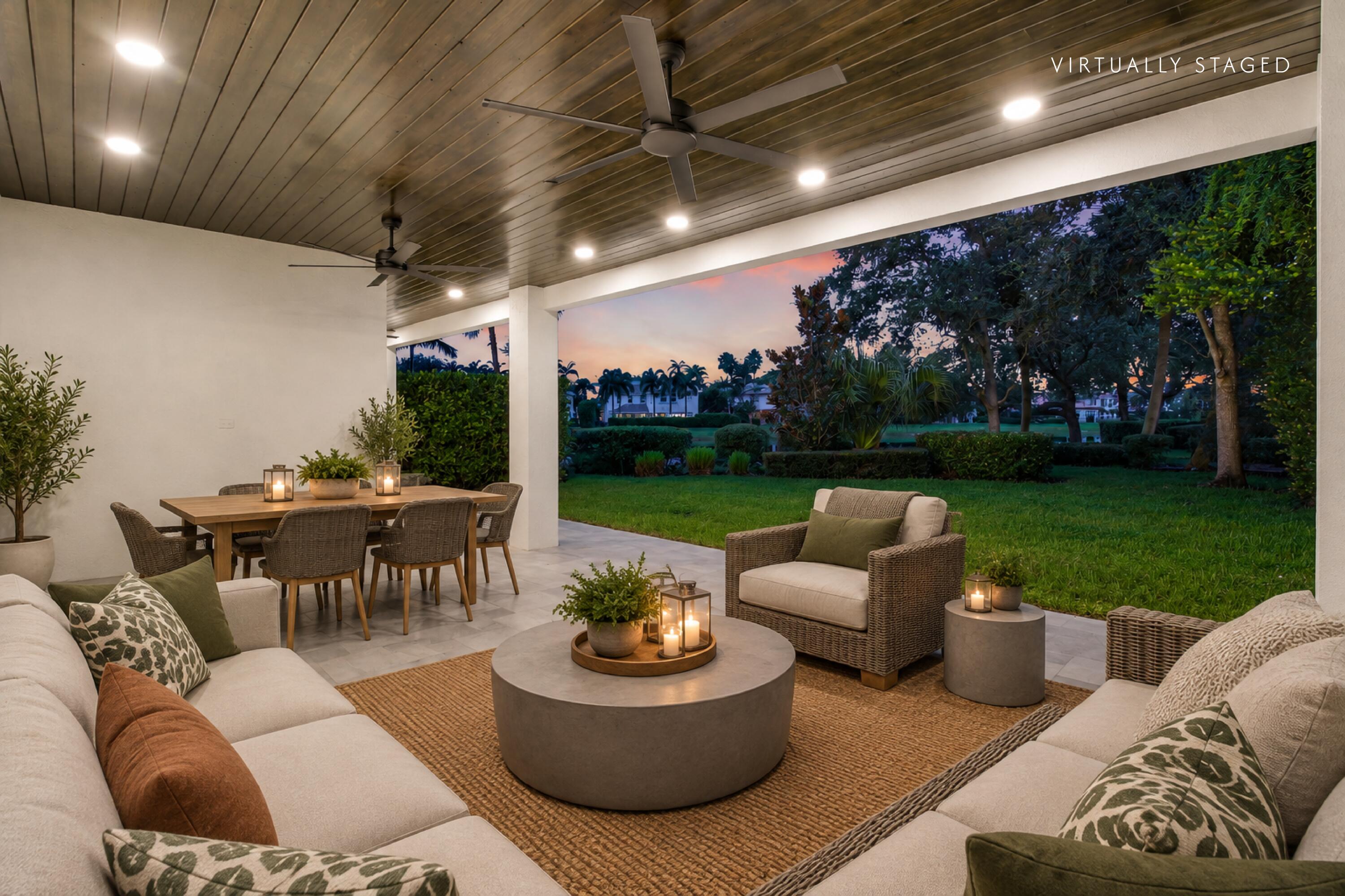 754 Bocce Court