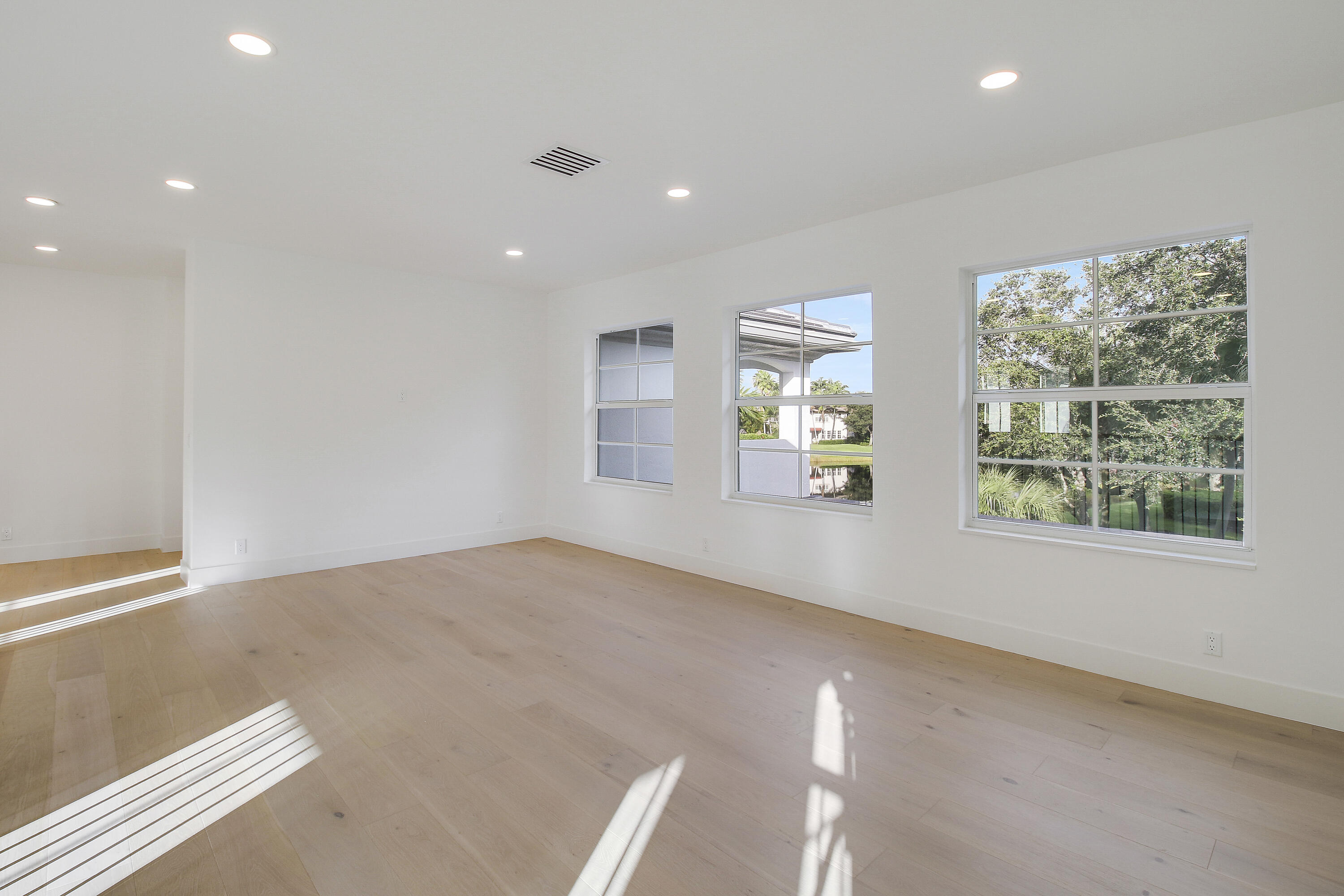 754 Bocce Court