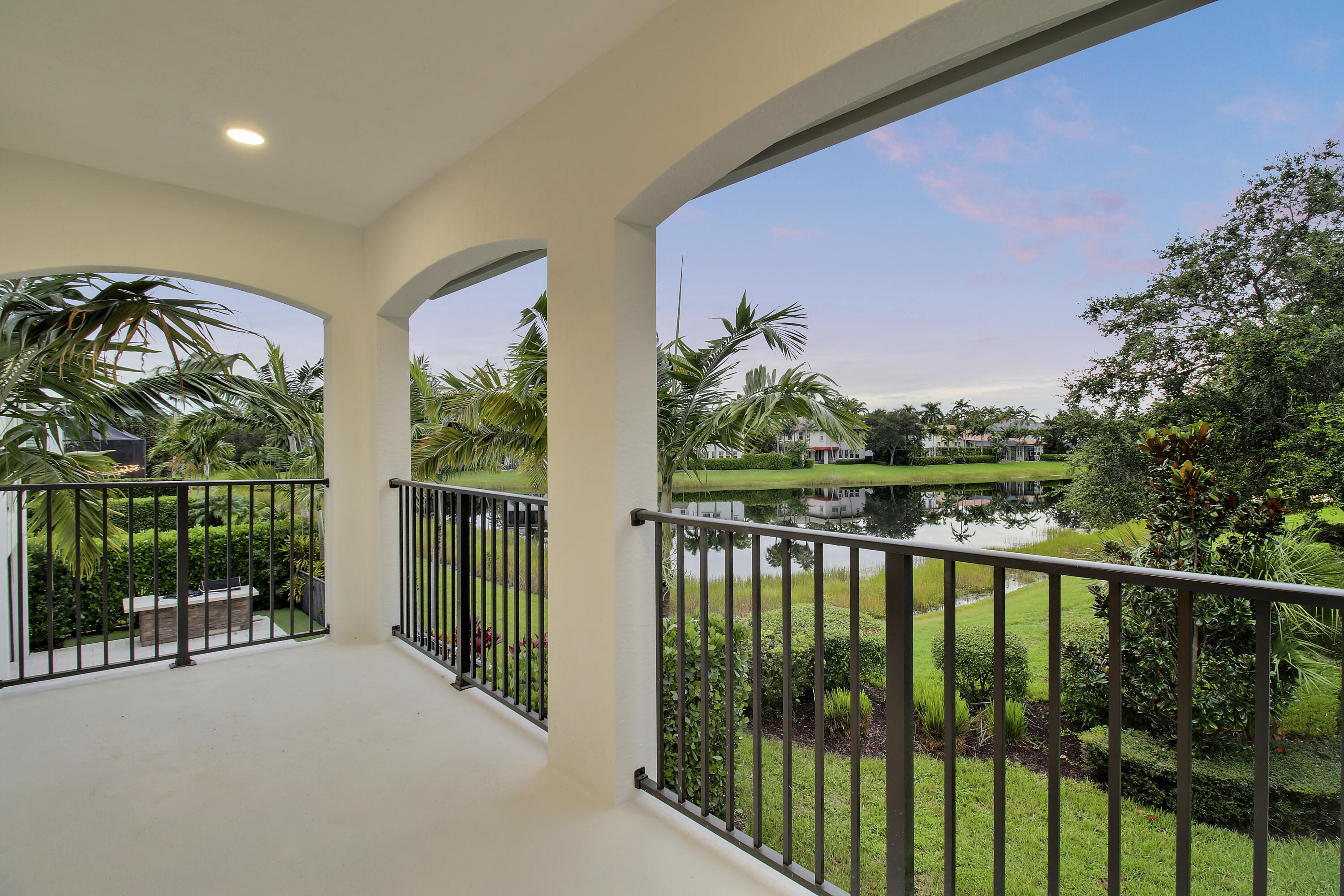 754 Bocce Court