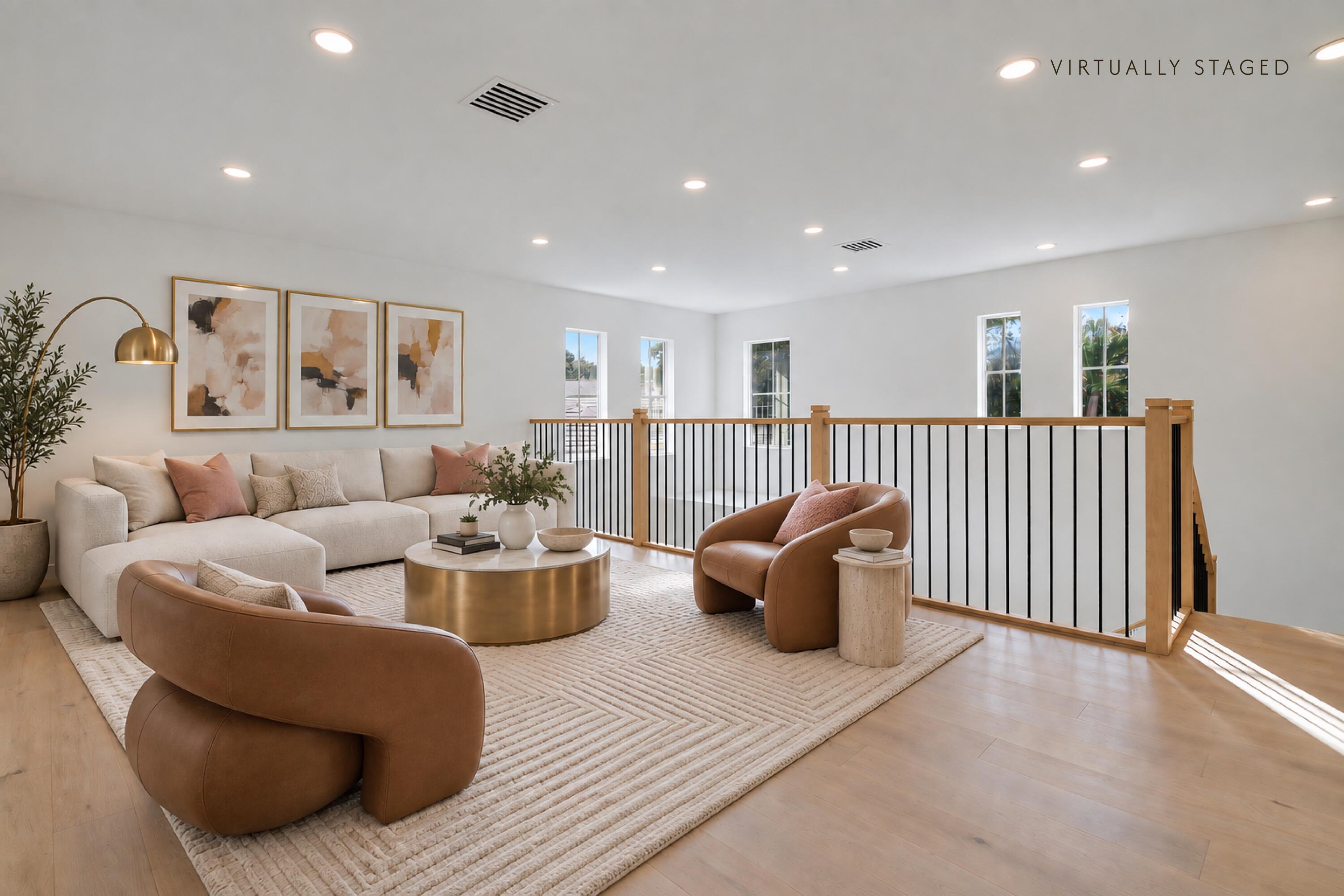 754 Bocce Court