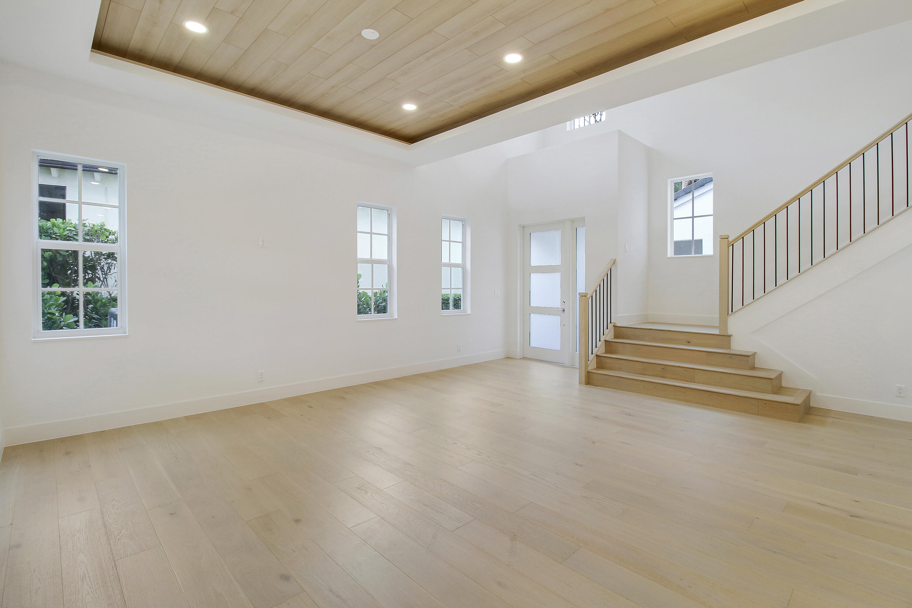 754 Bocce Court