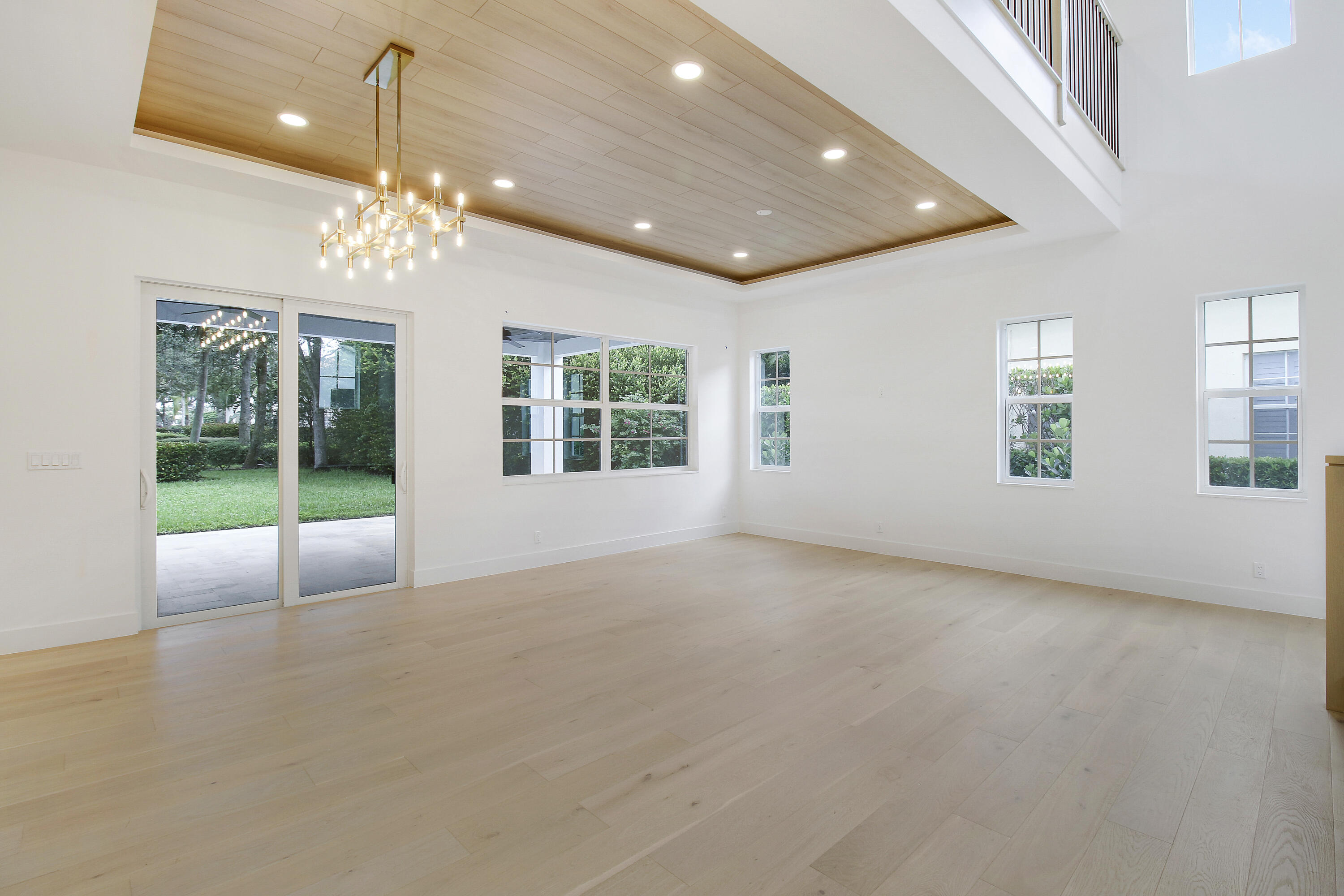 754 Bocce Court