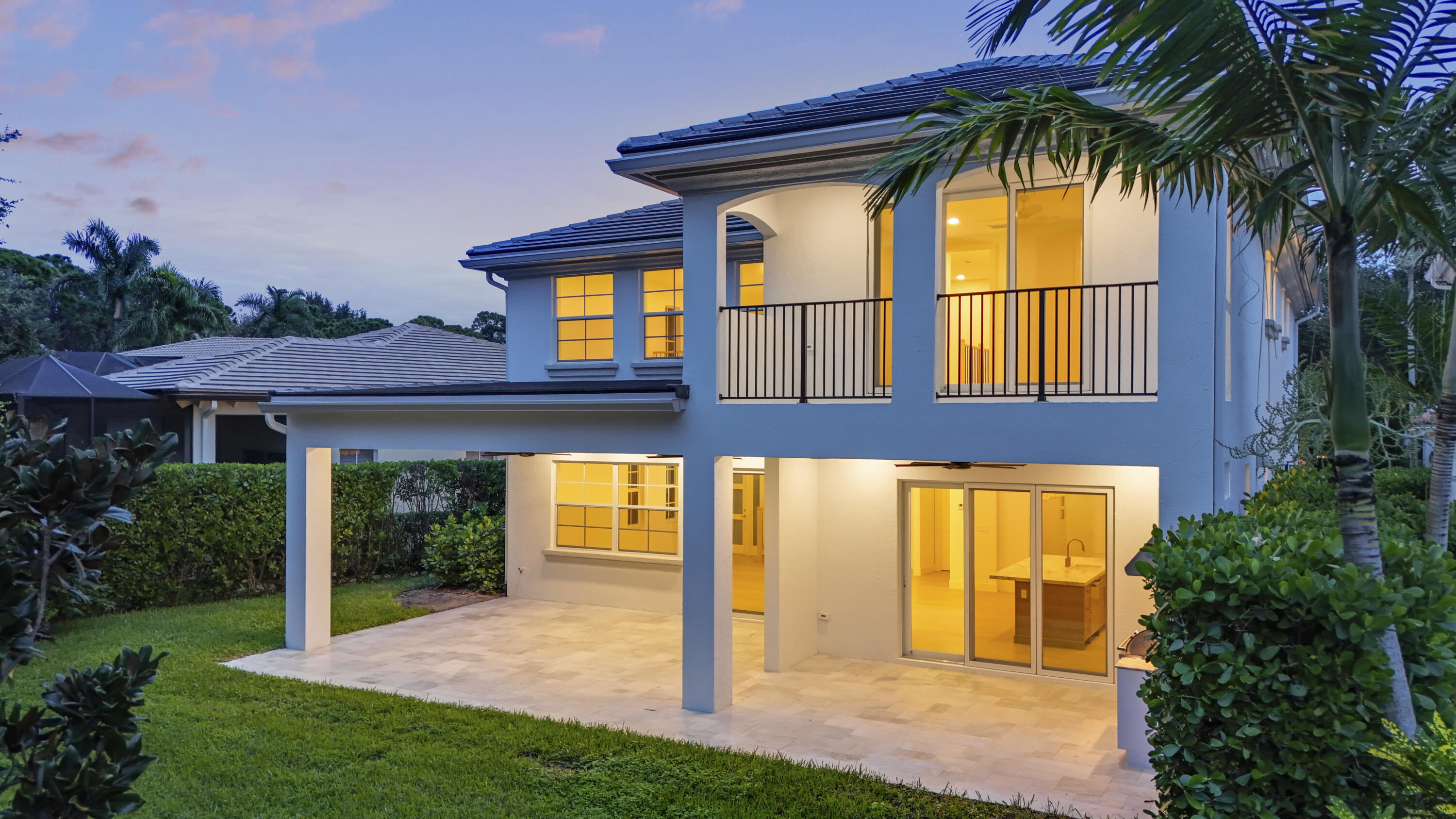754 Bocce Court