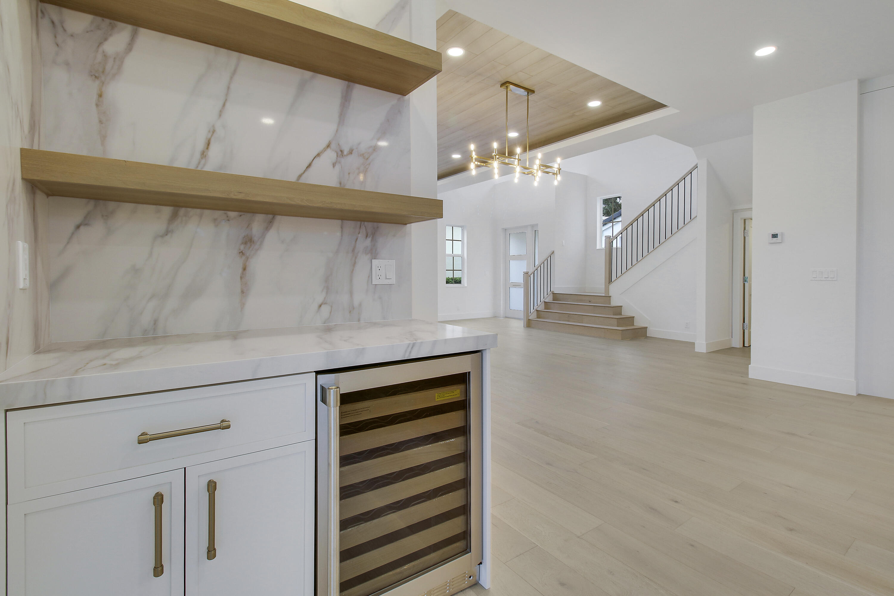 754 Bocce Court