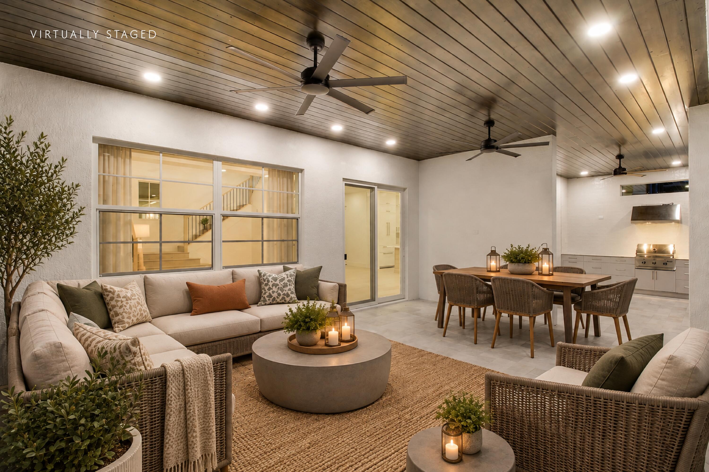754 Bocce Court