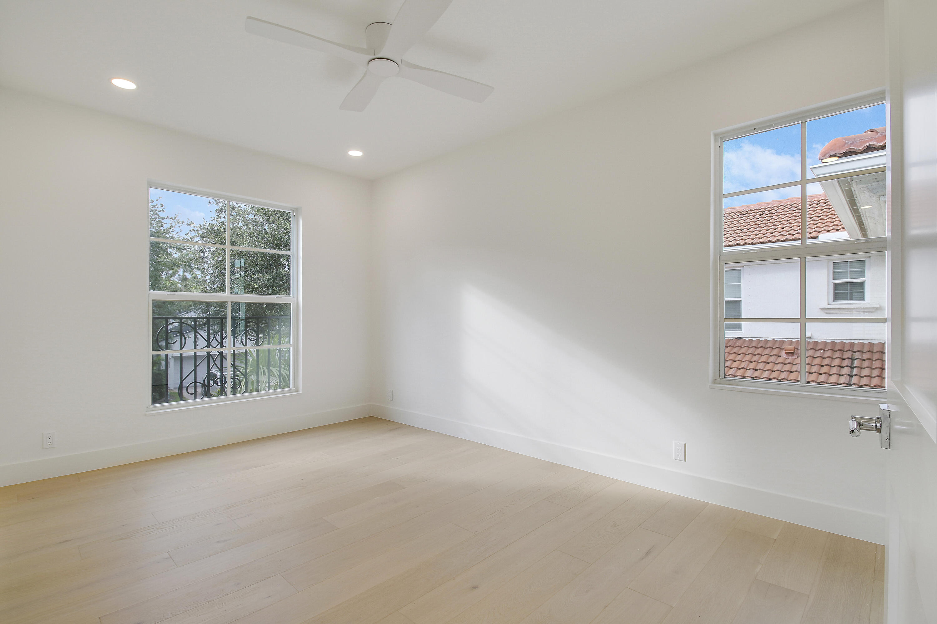 754 Bocce Court