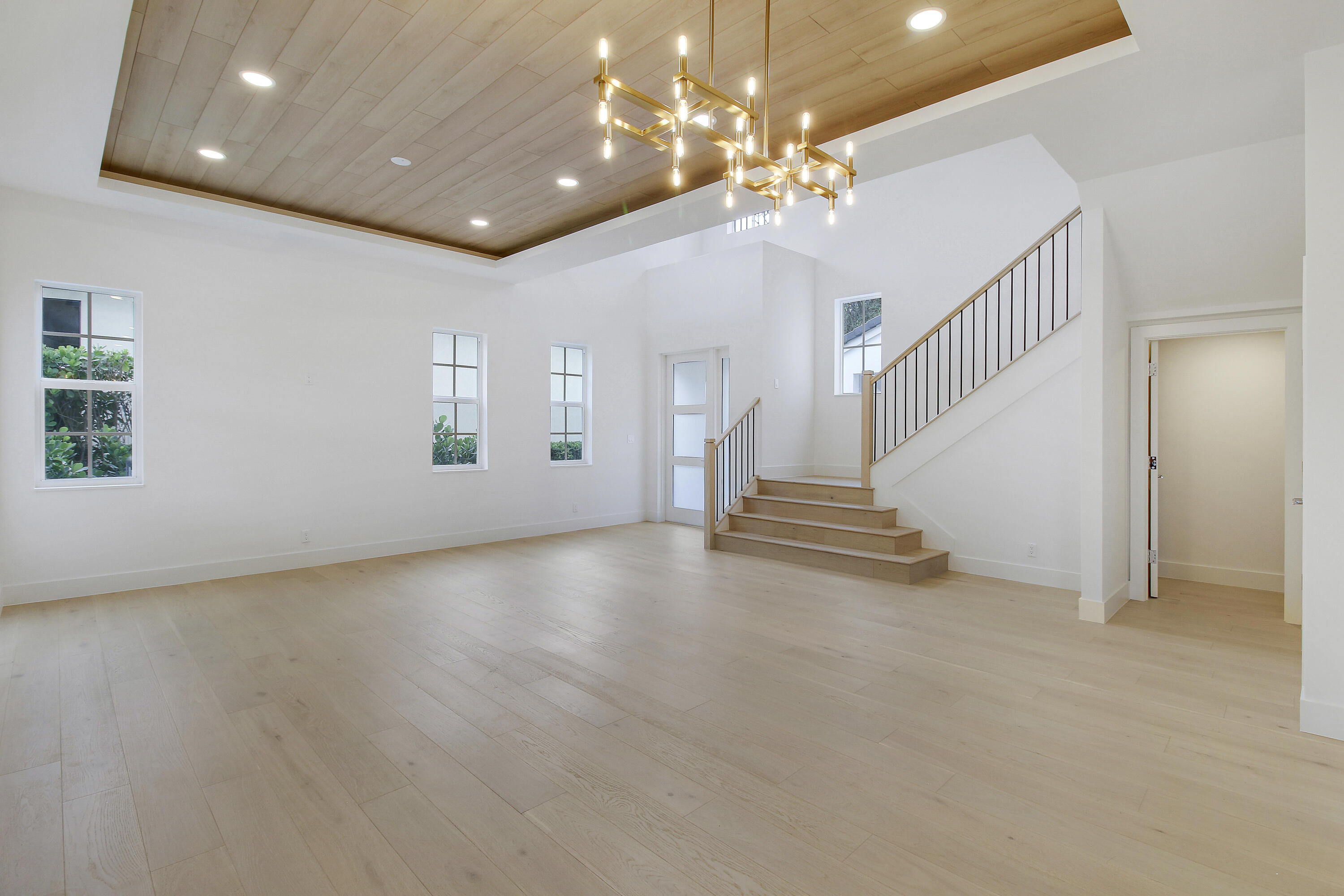 754 Bocce Court