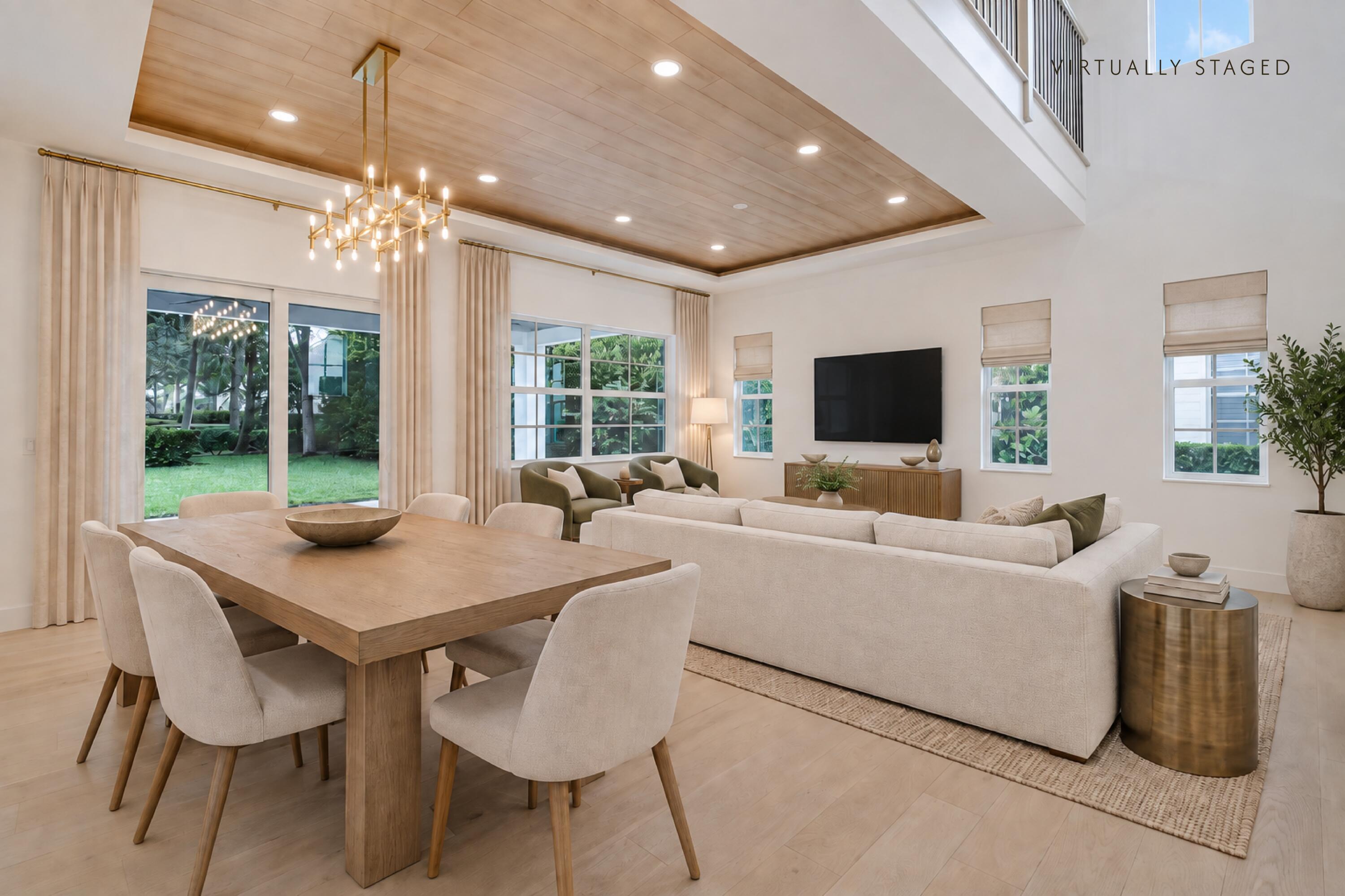 754 Bocce Court