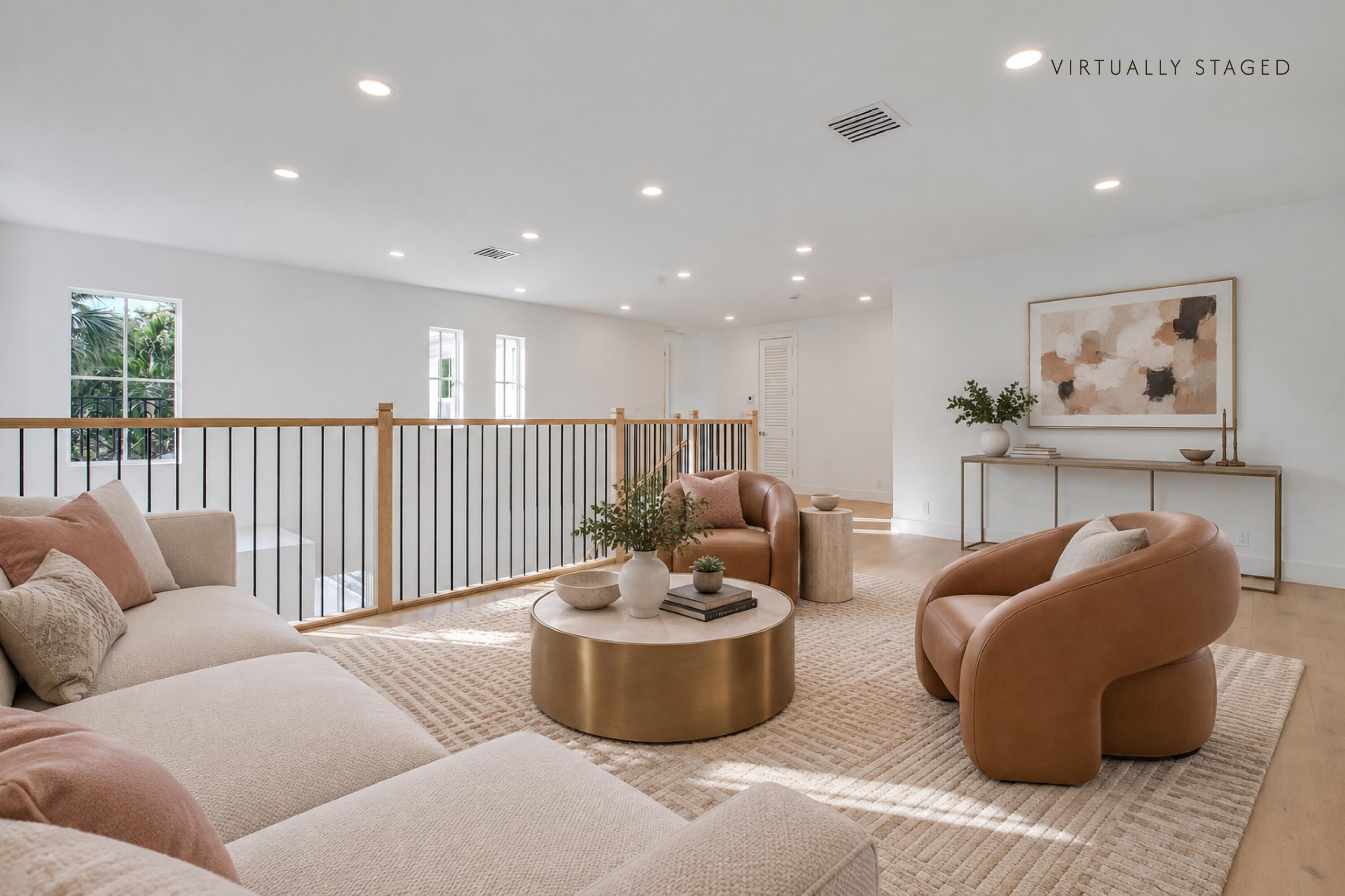 754 Bocce Court