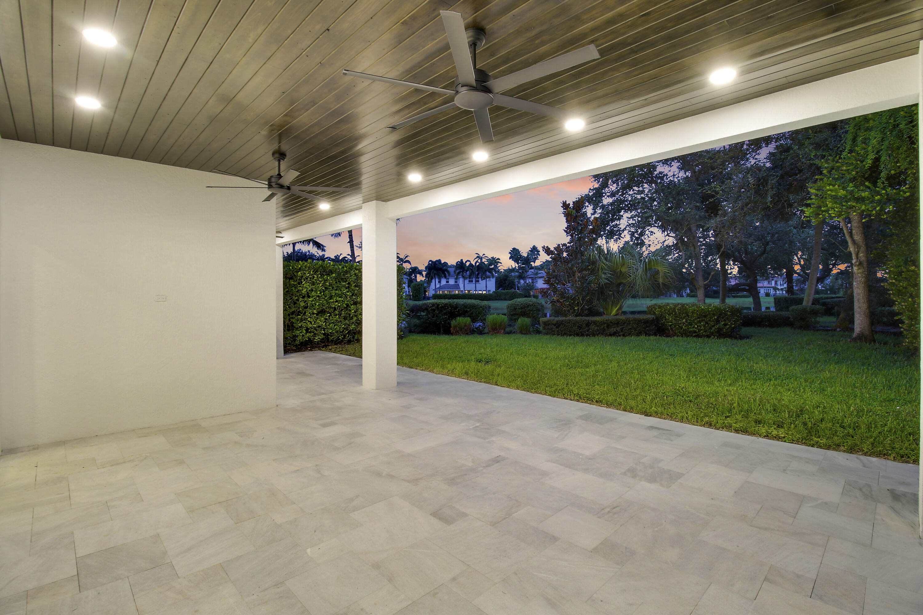 754 Bocce Court