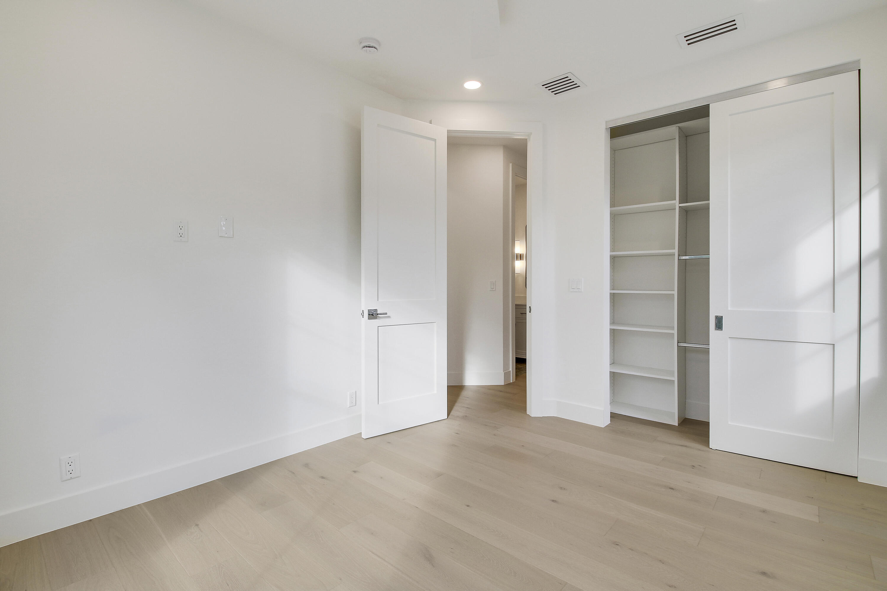 754 Bocce Court
