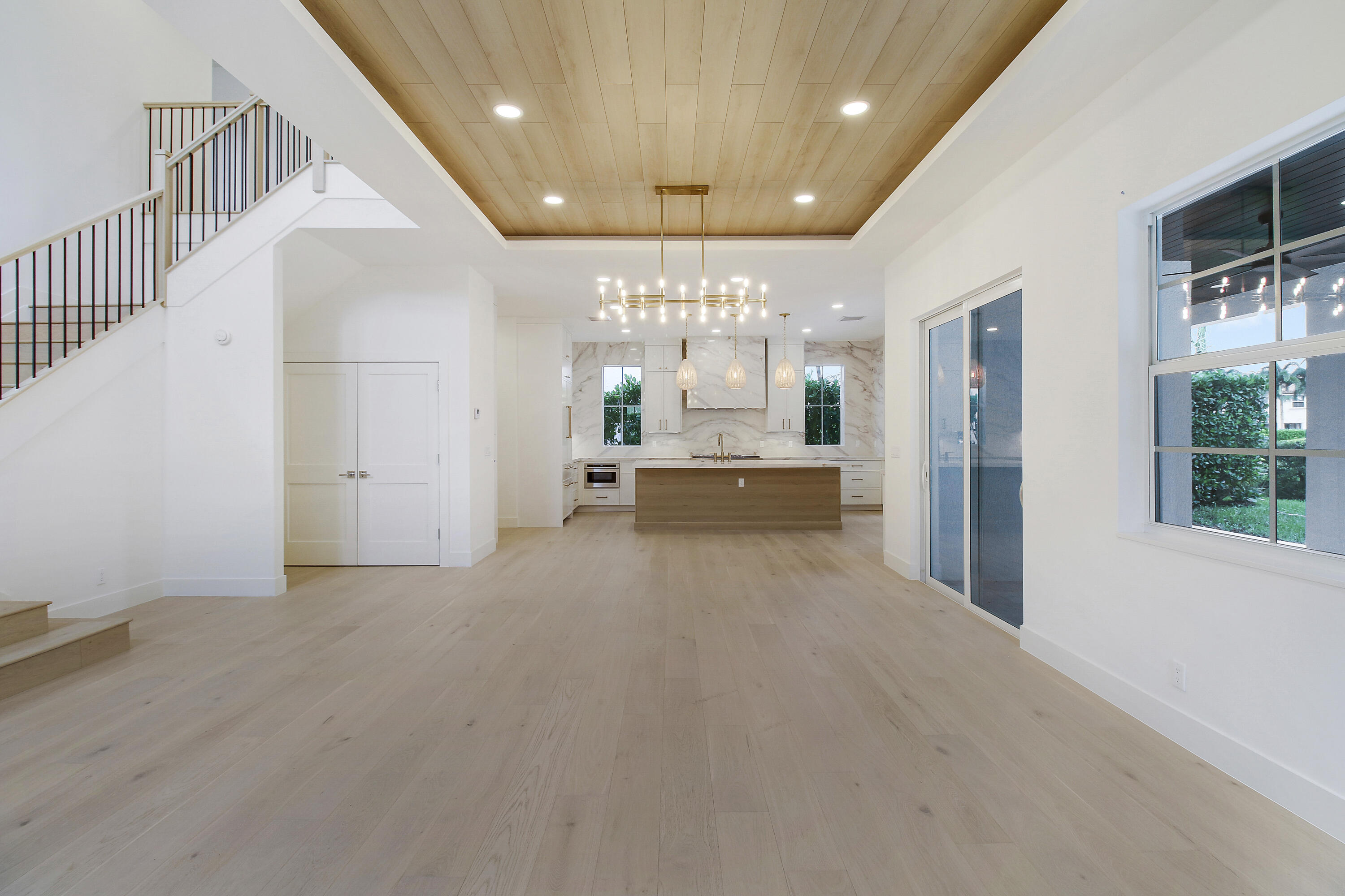 754 Bocce Court