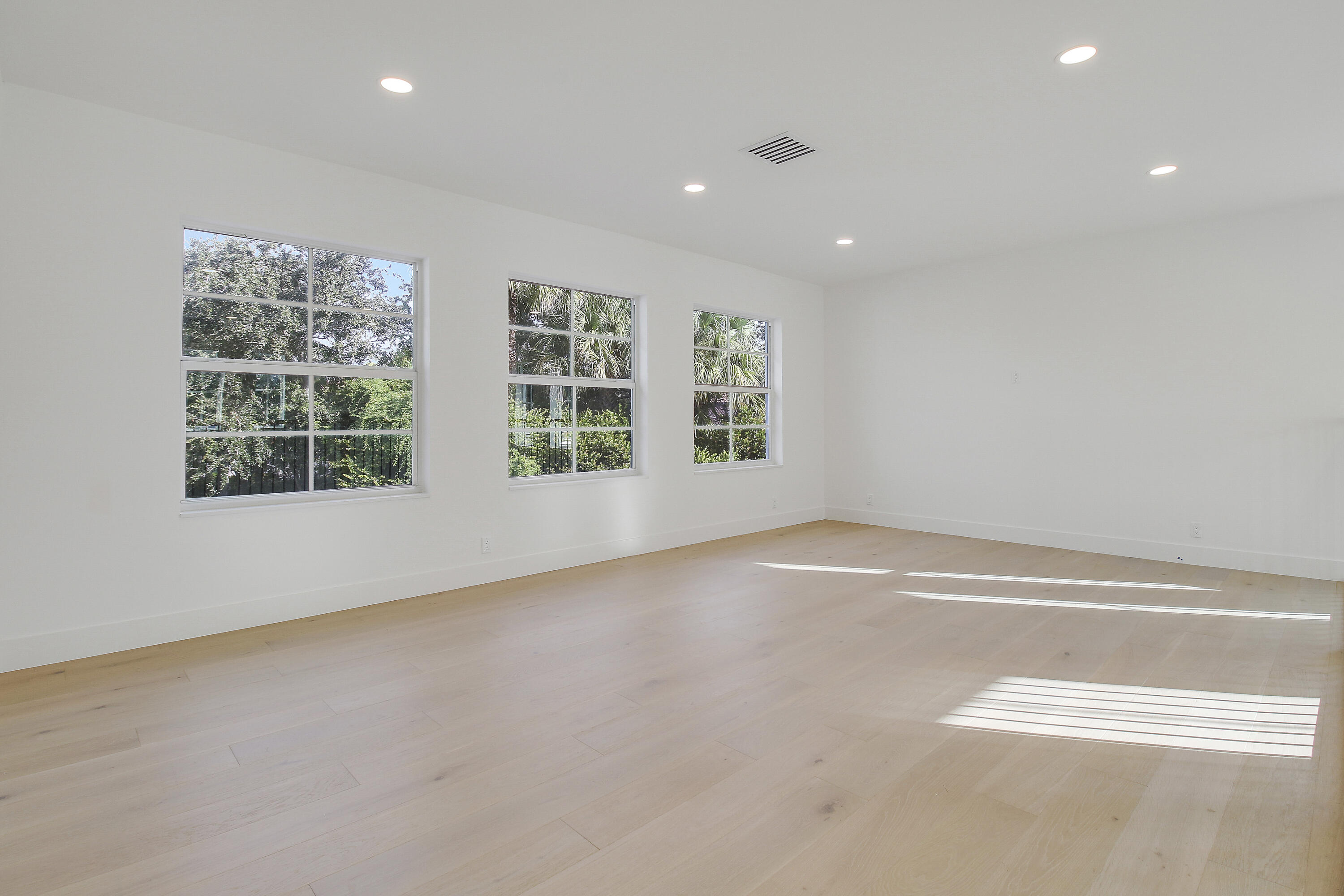 754 Bocce Court