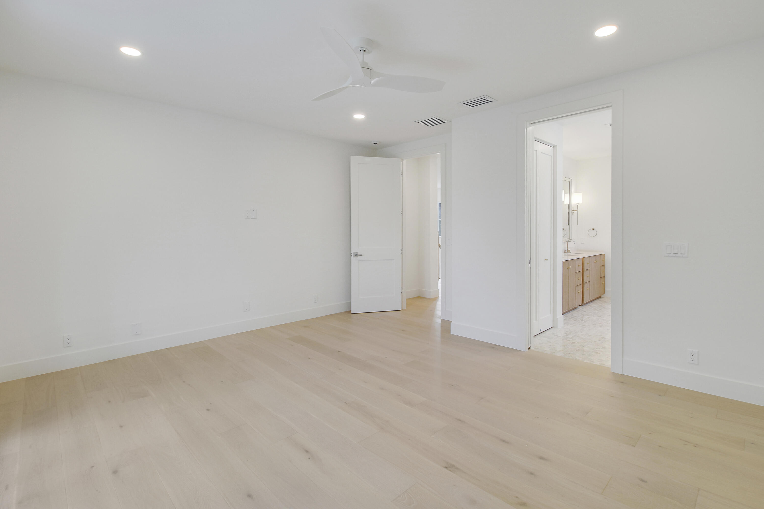754 Bocce Court