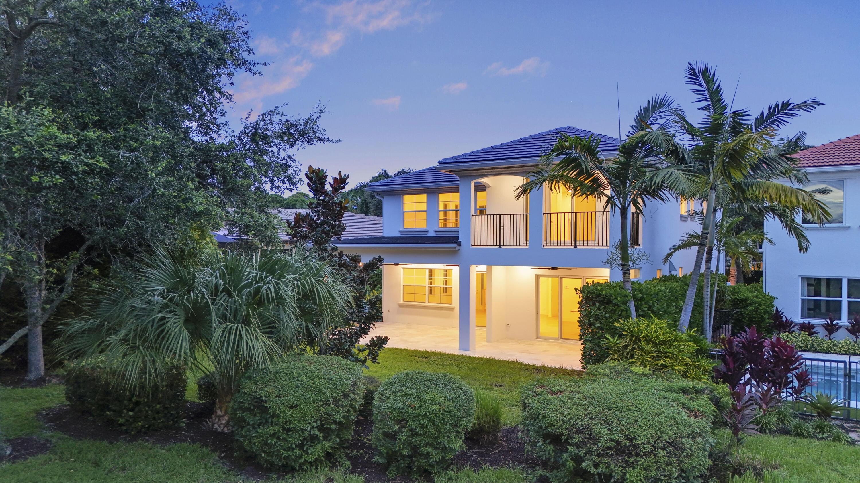 754 Bocce Court