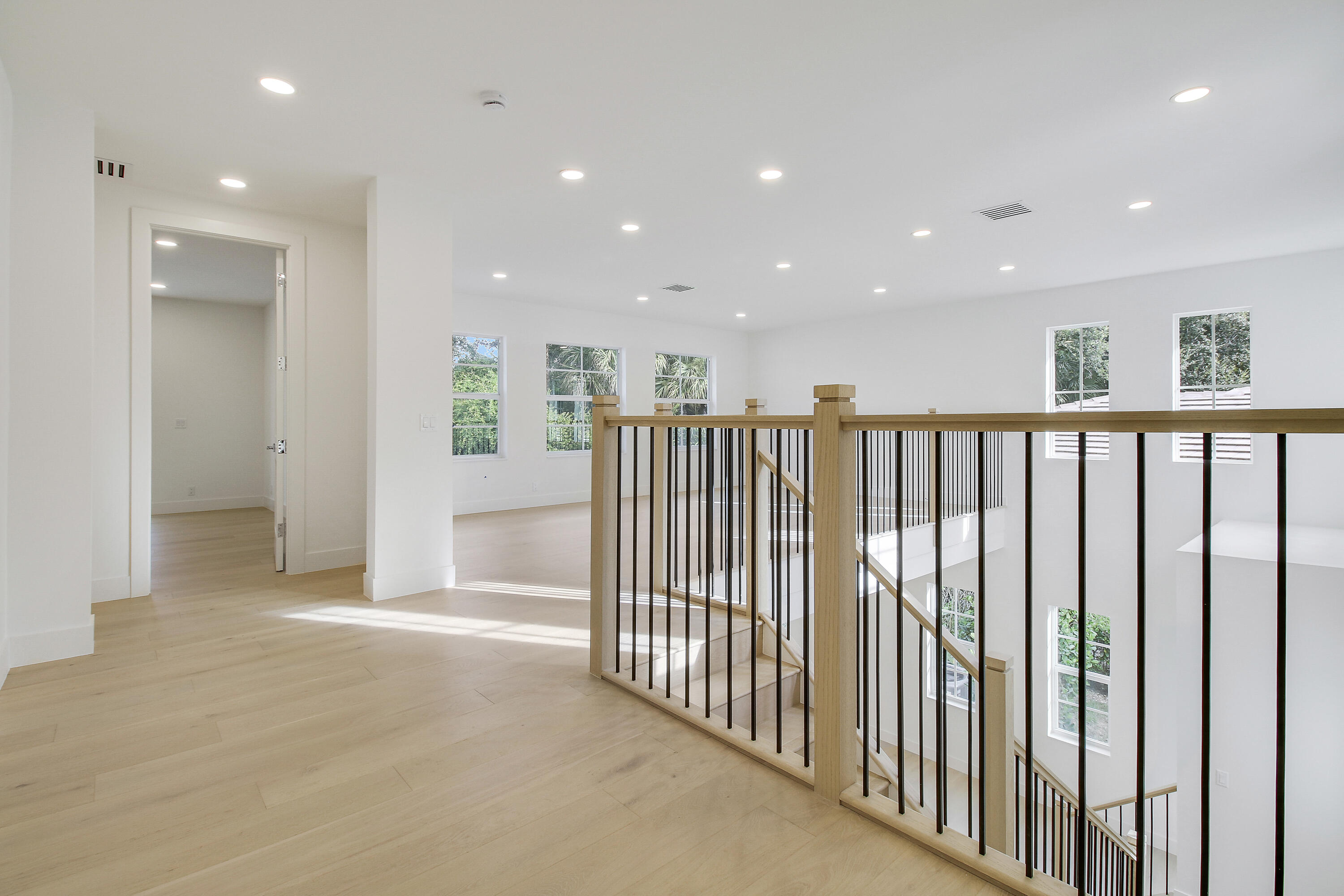 754 Bocce Court